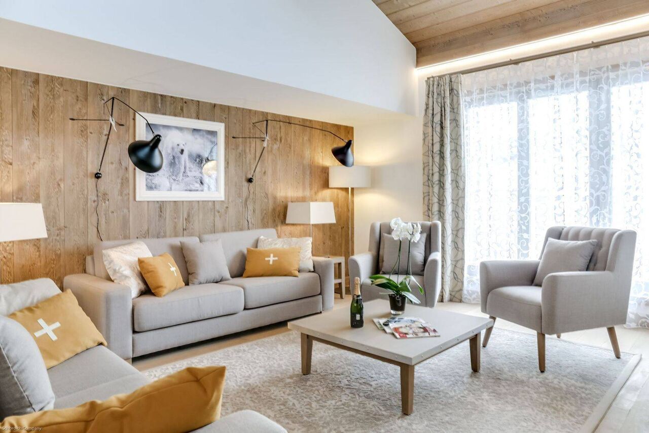apartment-carre-blanc-250-image-3