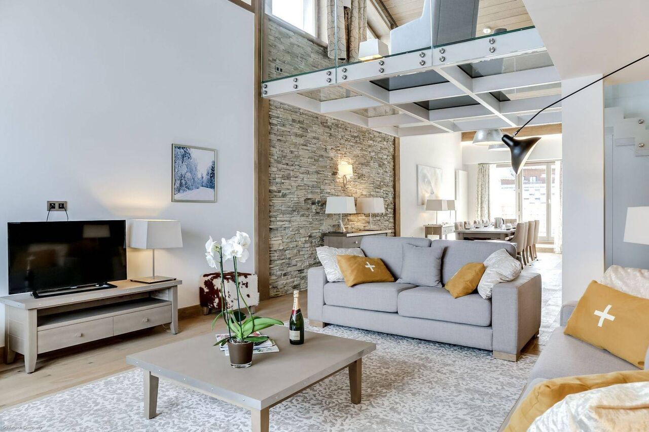 apartment-carre-blanc-250-image-4
