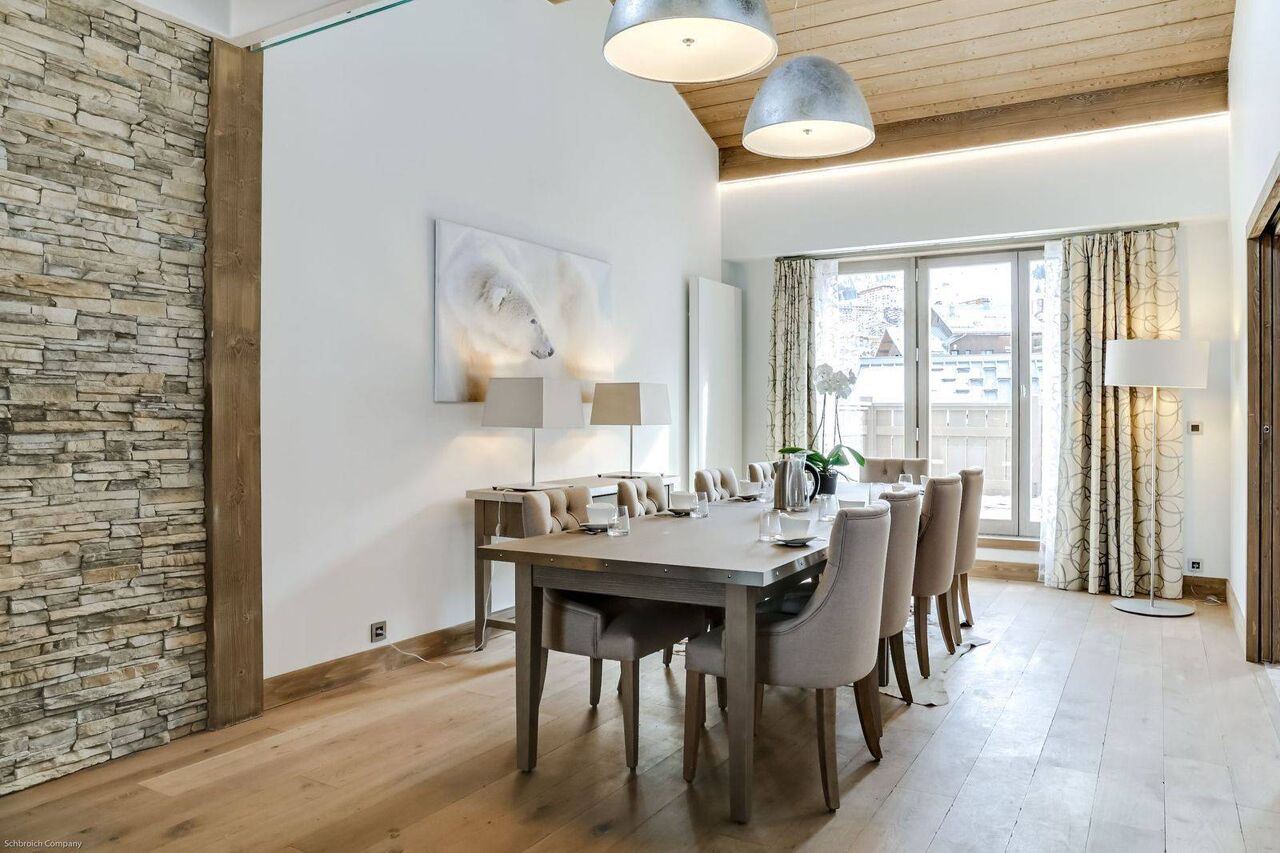 apartment-carre-blanc-250-image-5