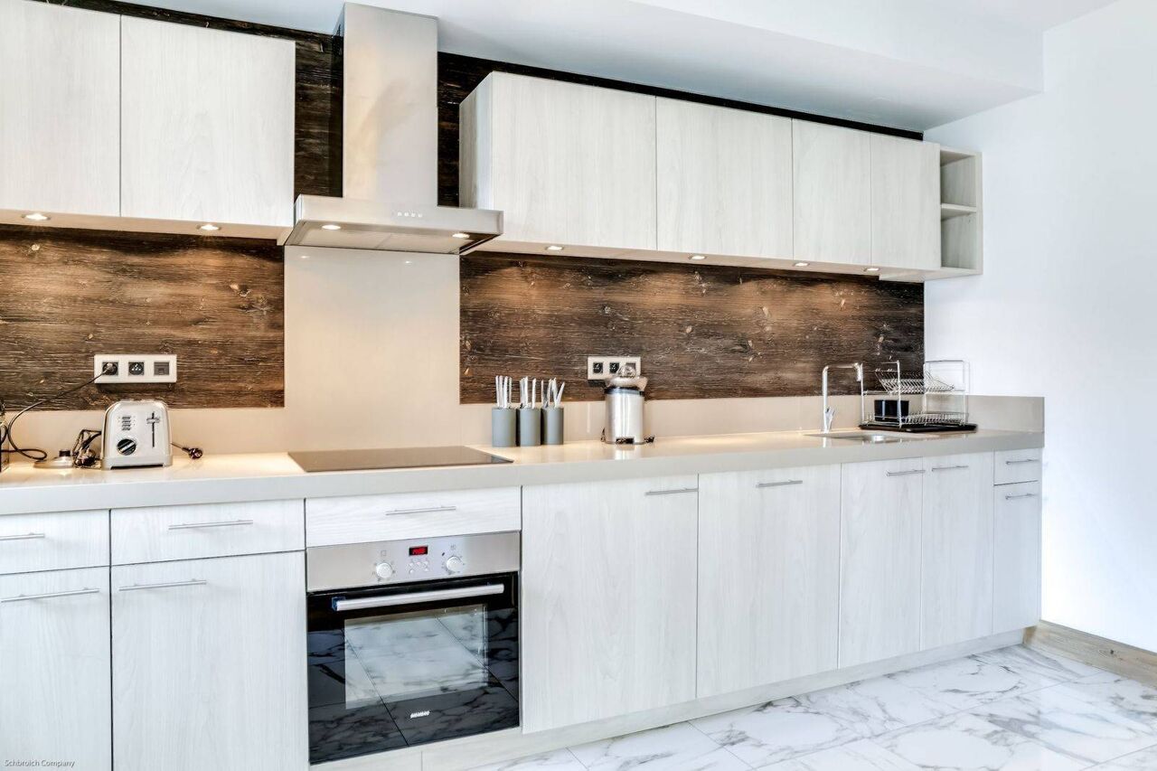 apartment-carre-blanc-250-image-6