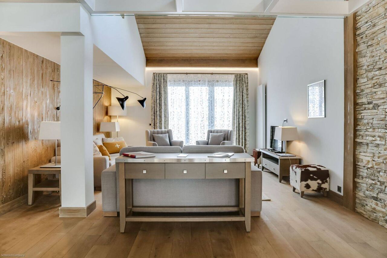 apartment-carre-blanc-250-image-7