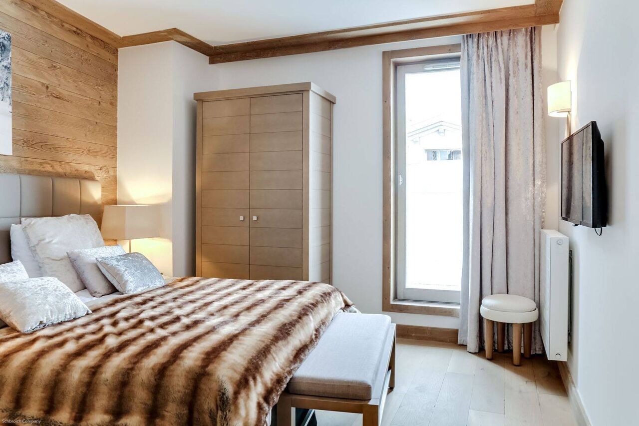 apartment-carre-blanc-250-image-8