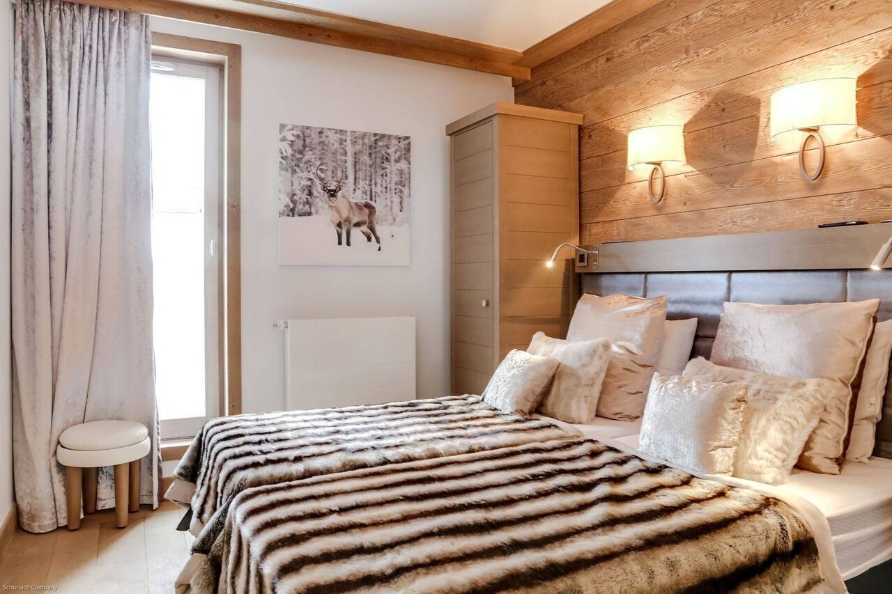 apartment-carre-blanc-250-image-10