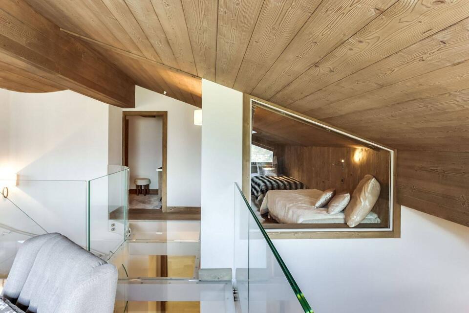 Apartment Carre Blanc 250 Gallery Image 3