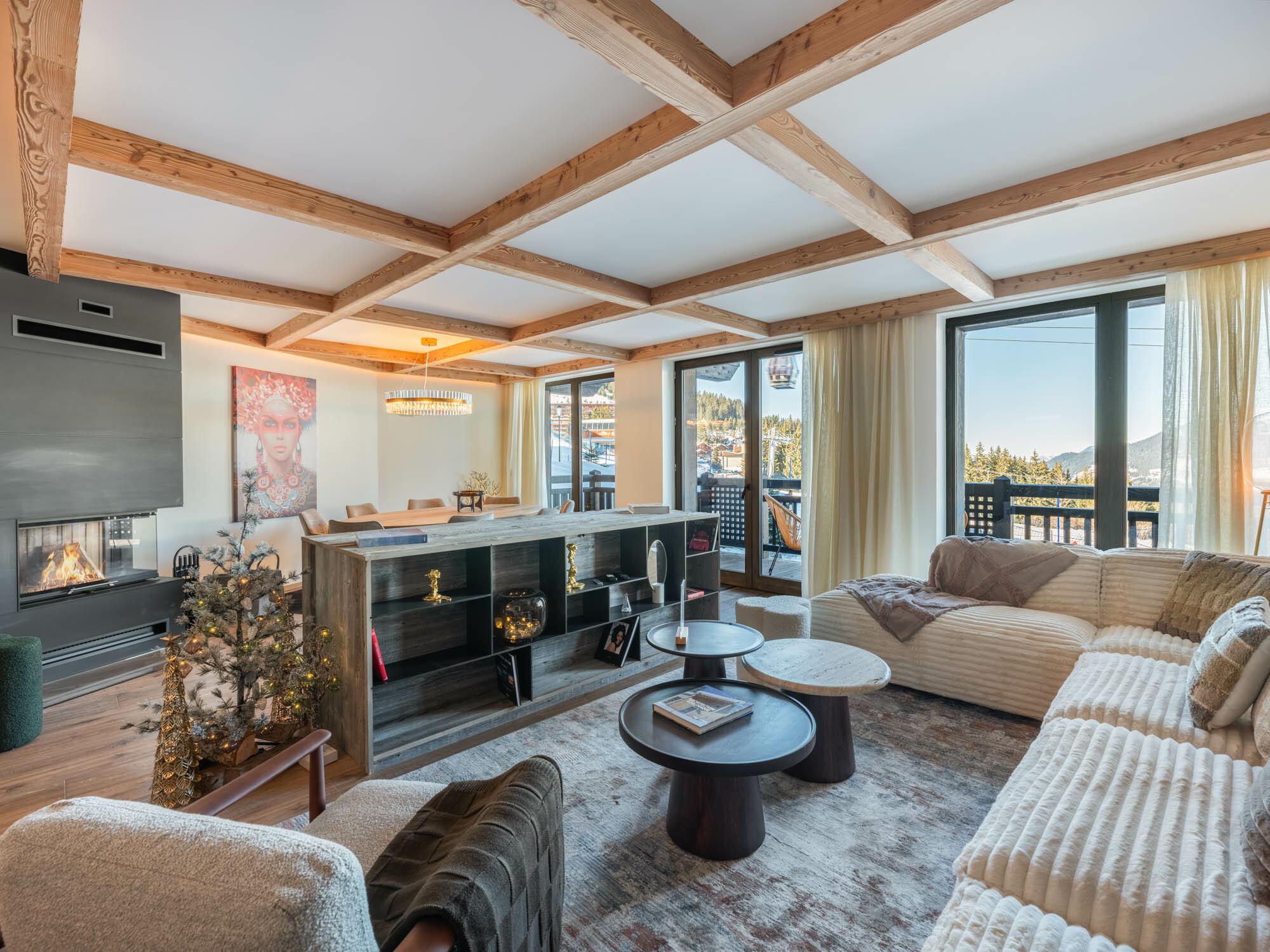 apartment-castano-image-1