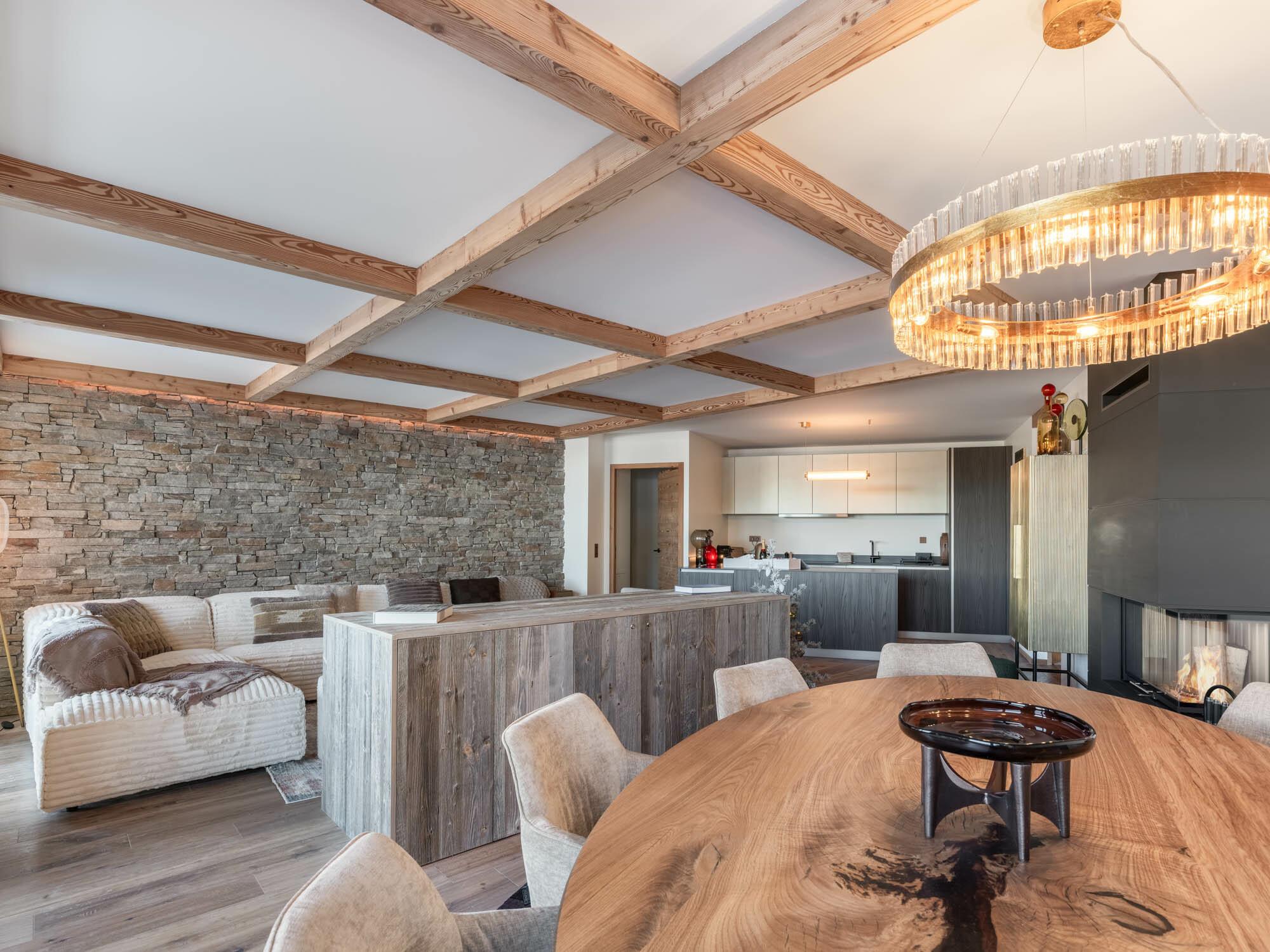 apartment-castano-image-3