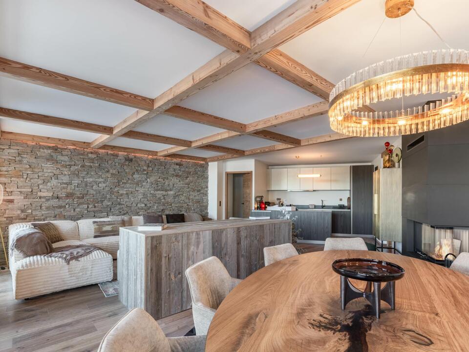 Apartment Castano Gallery Image 3