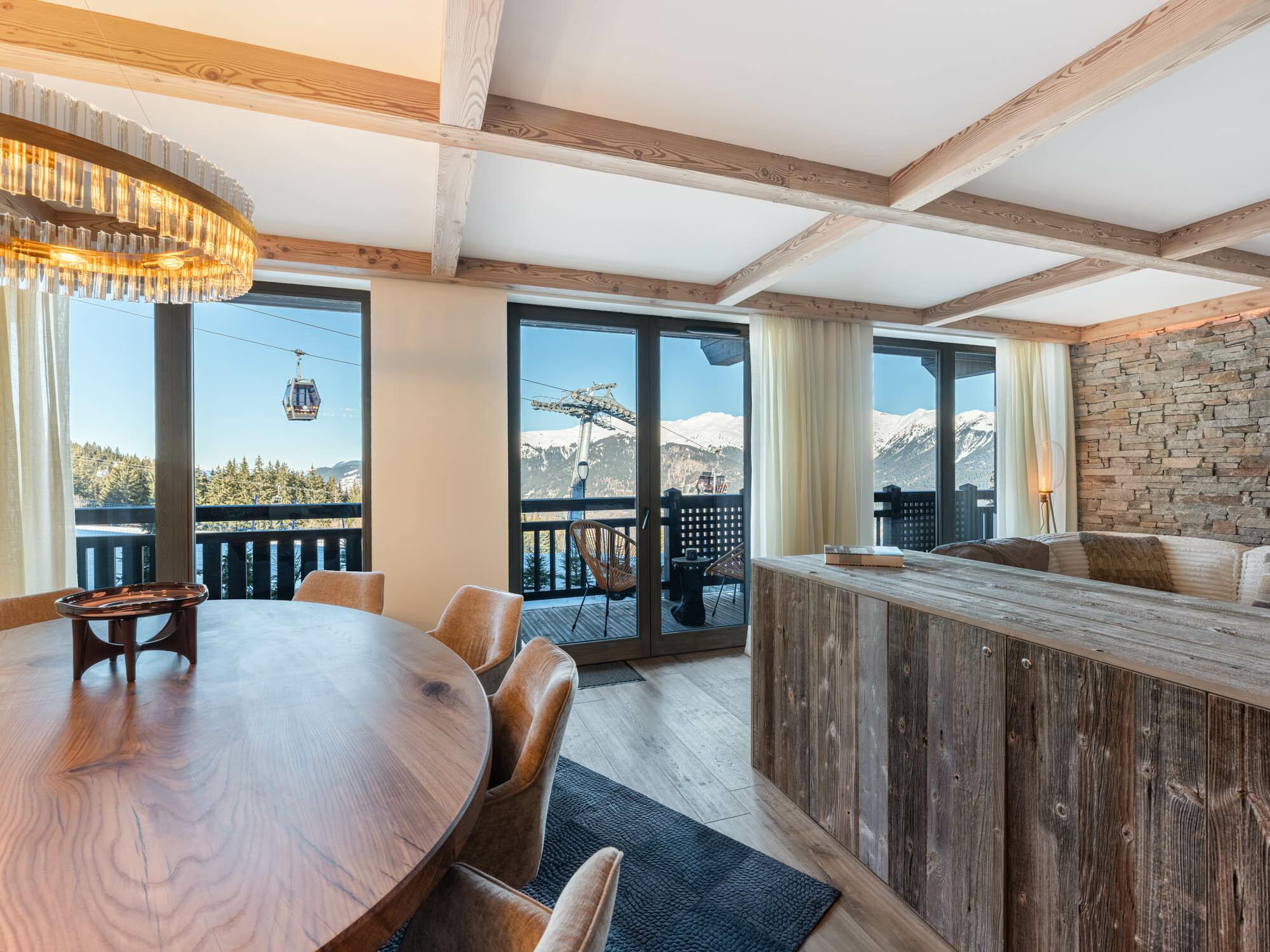 apartment-castano-image-4