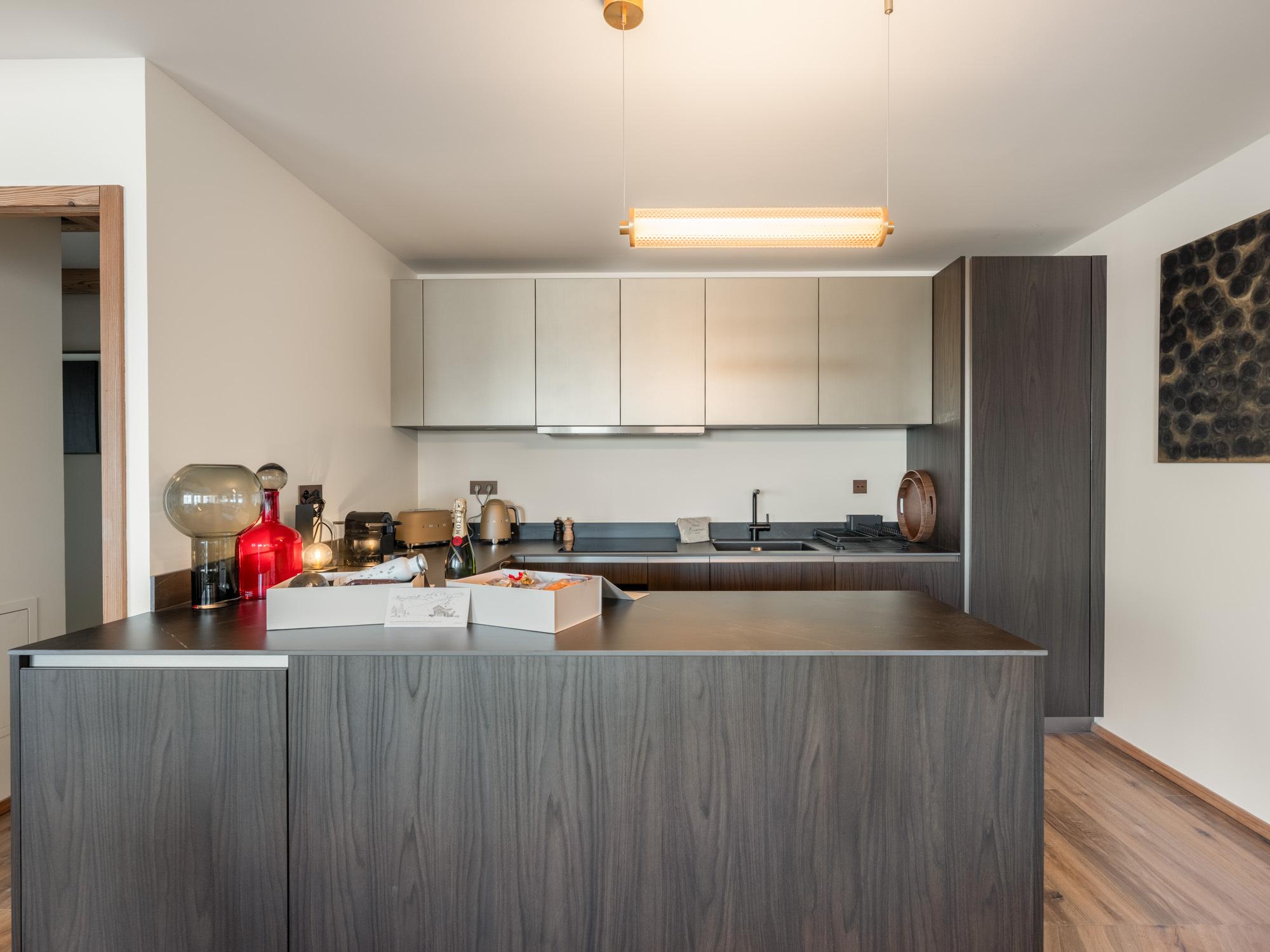 apartment-castano-image-5