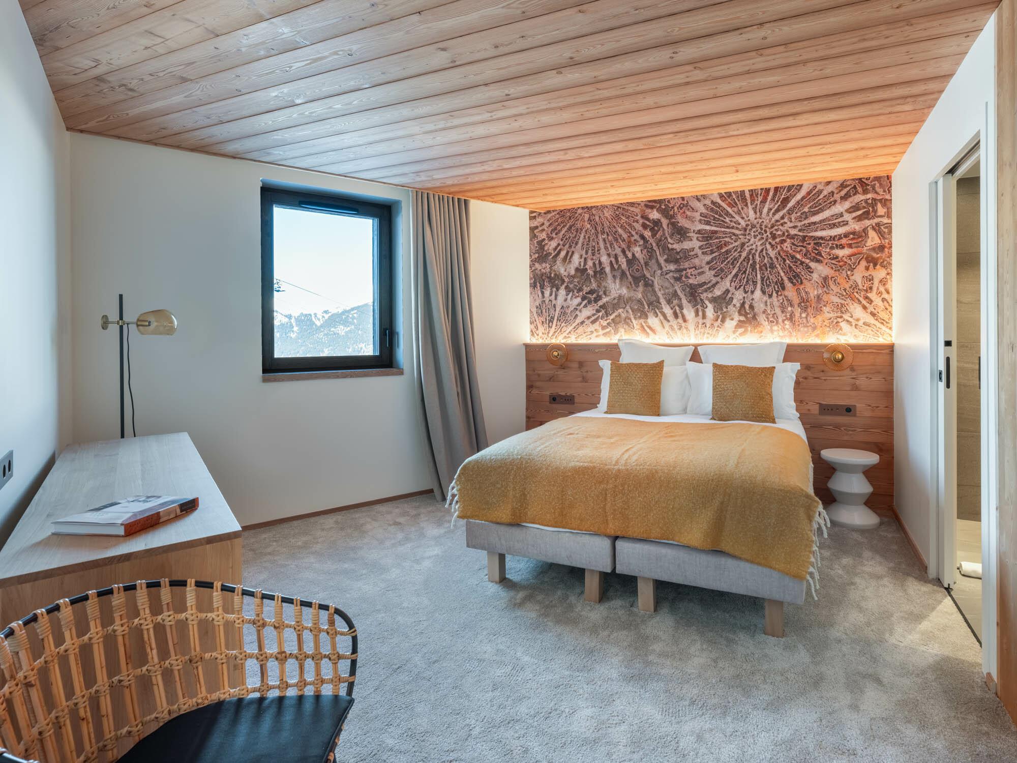 apartment-castano-image-7