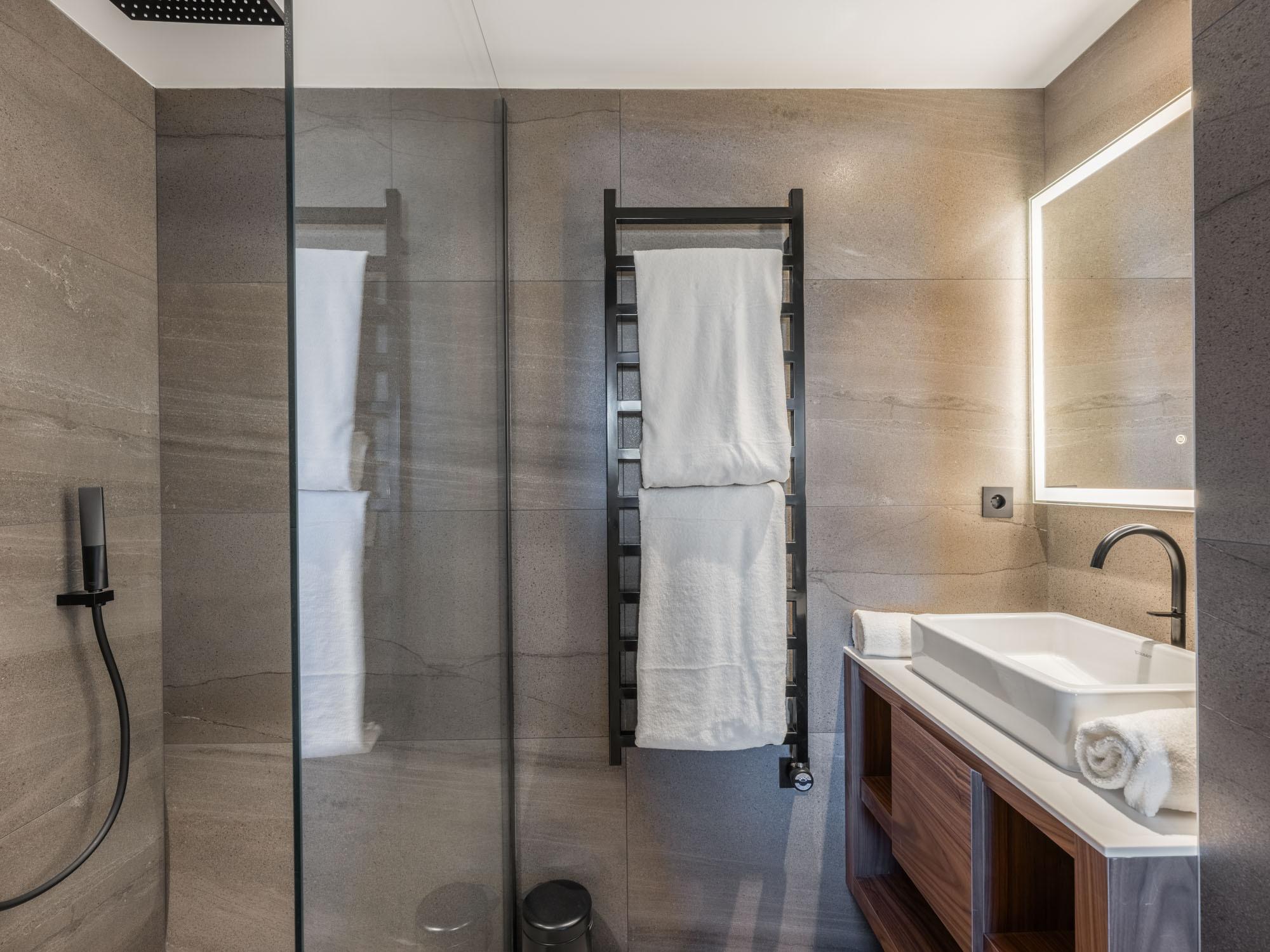 apartment-castano-image-8