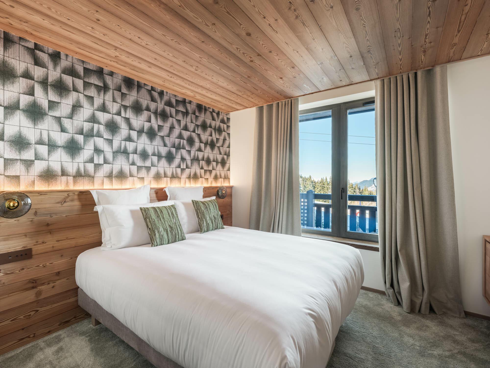 apartment-castano-image-9