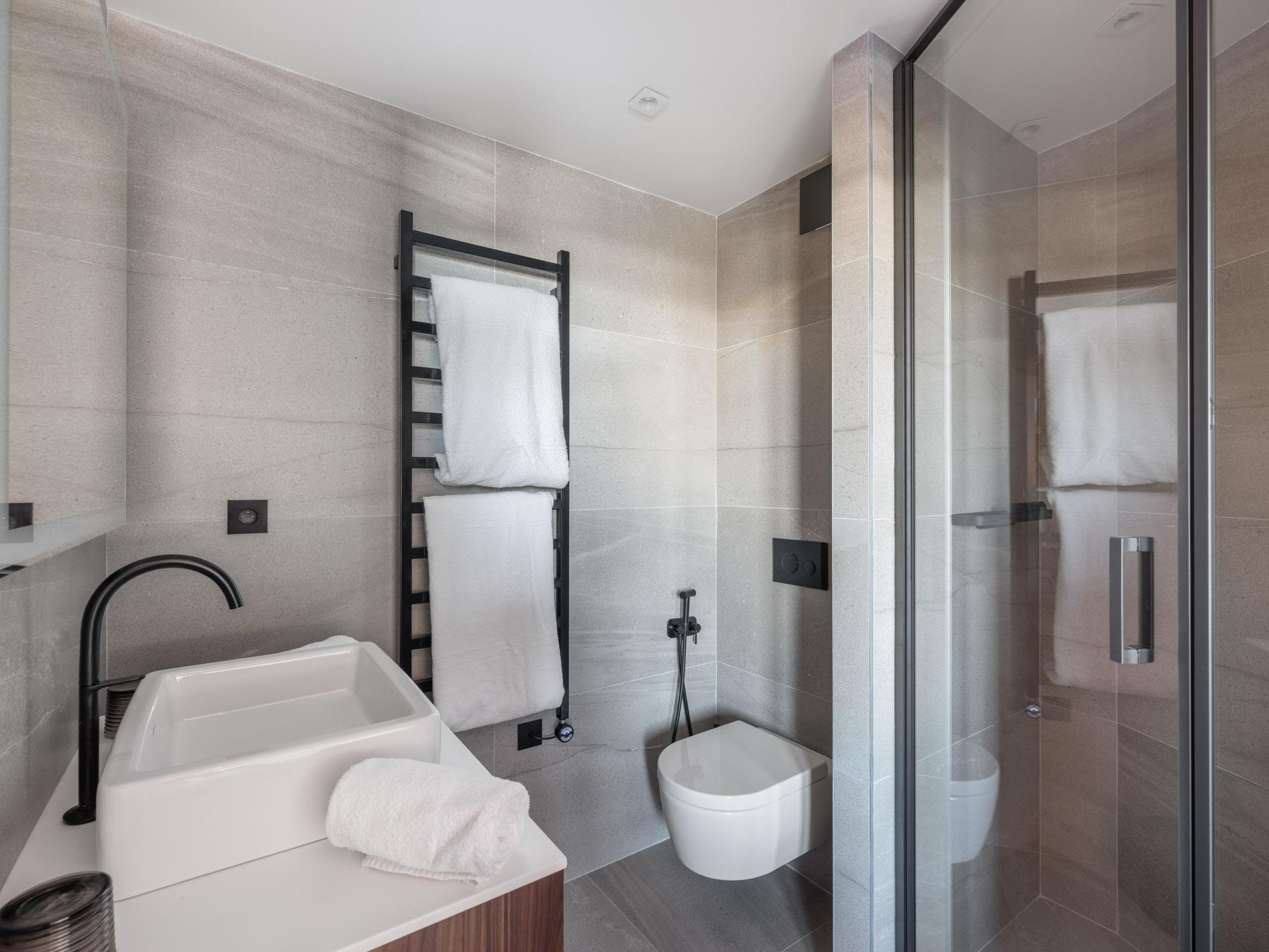 apartment-castano-image-10