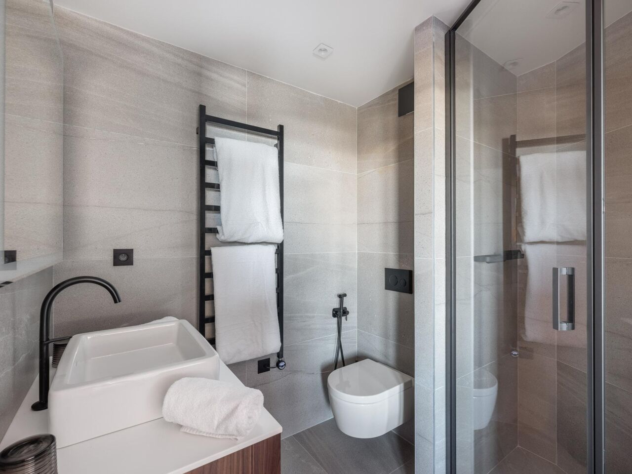 apartment-castano-image-10