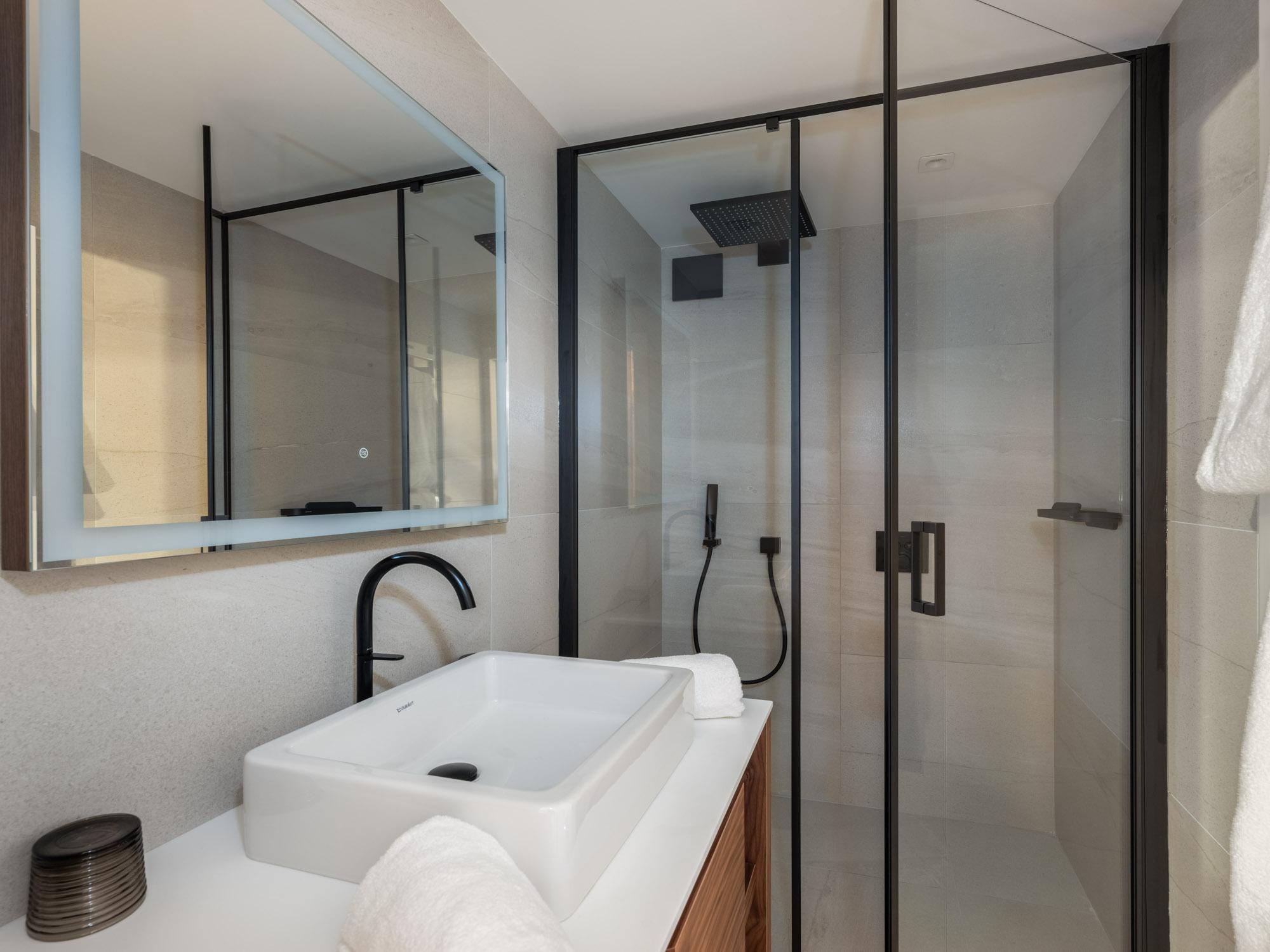 Apartment Castano Gallery Image 6