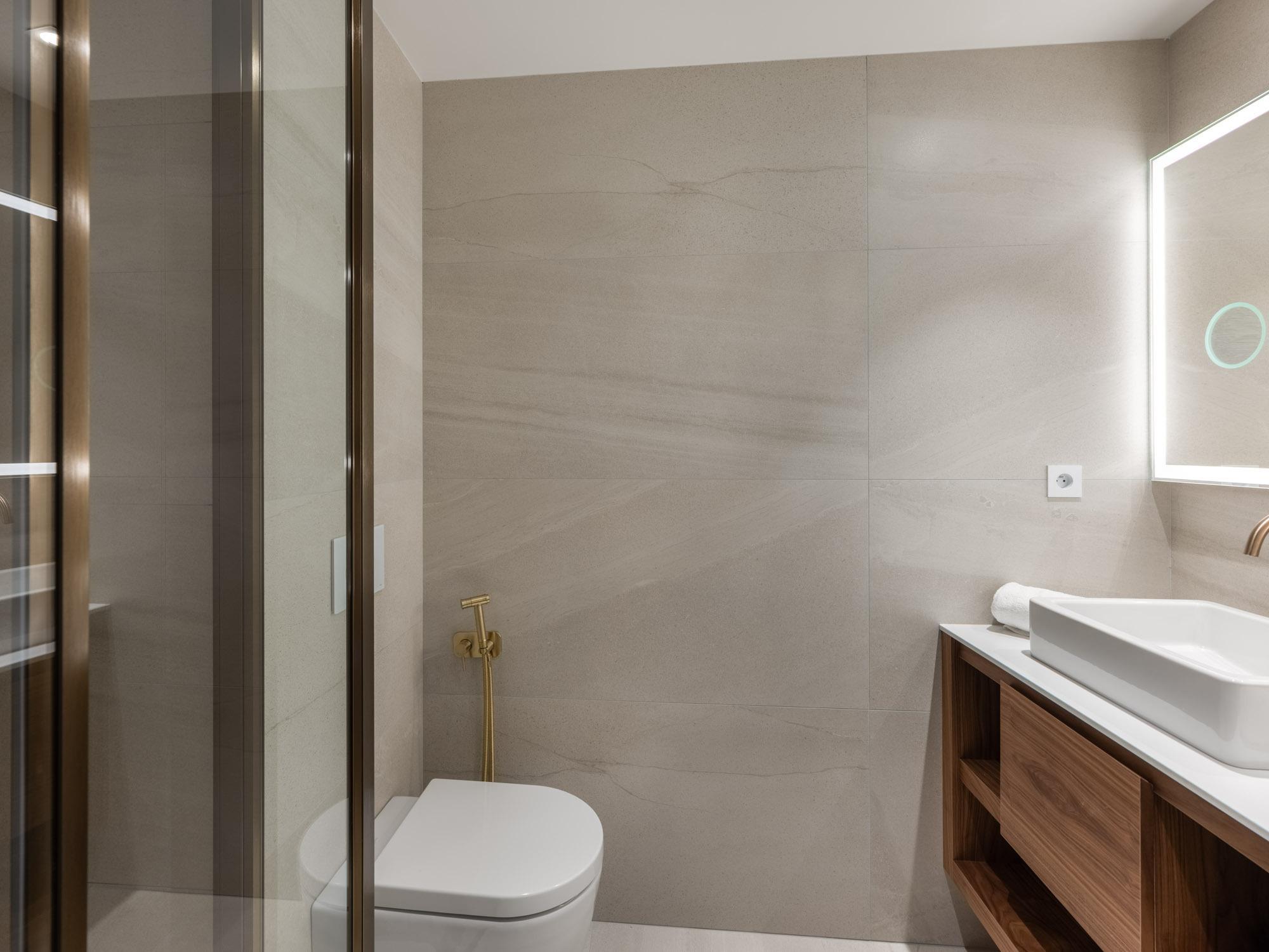 Apartment Castano Gallery Image 2