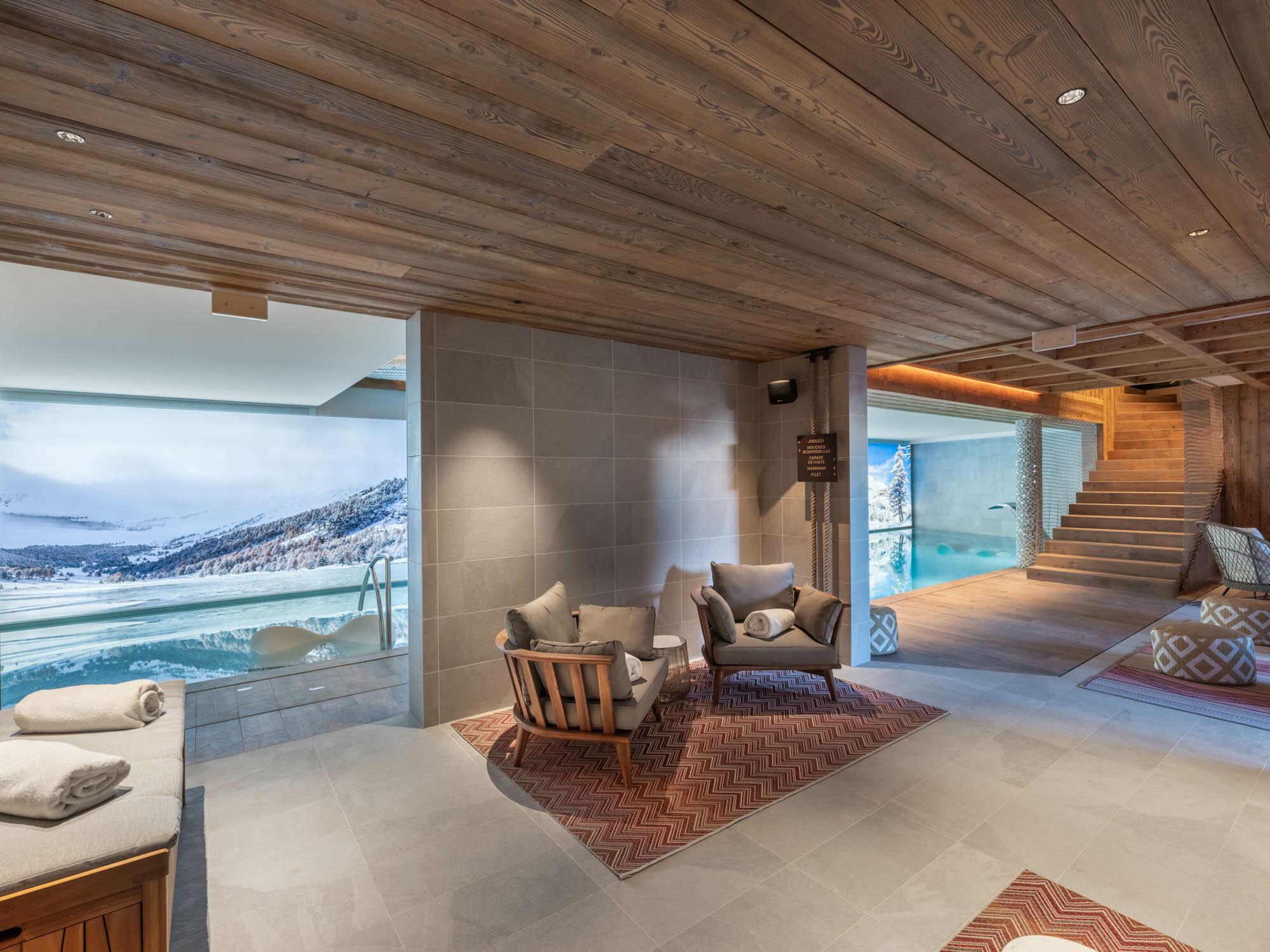 Apartment Castano Gallery Image 4