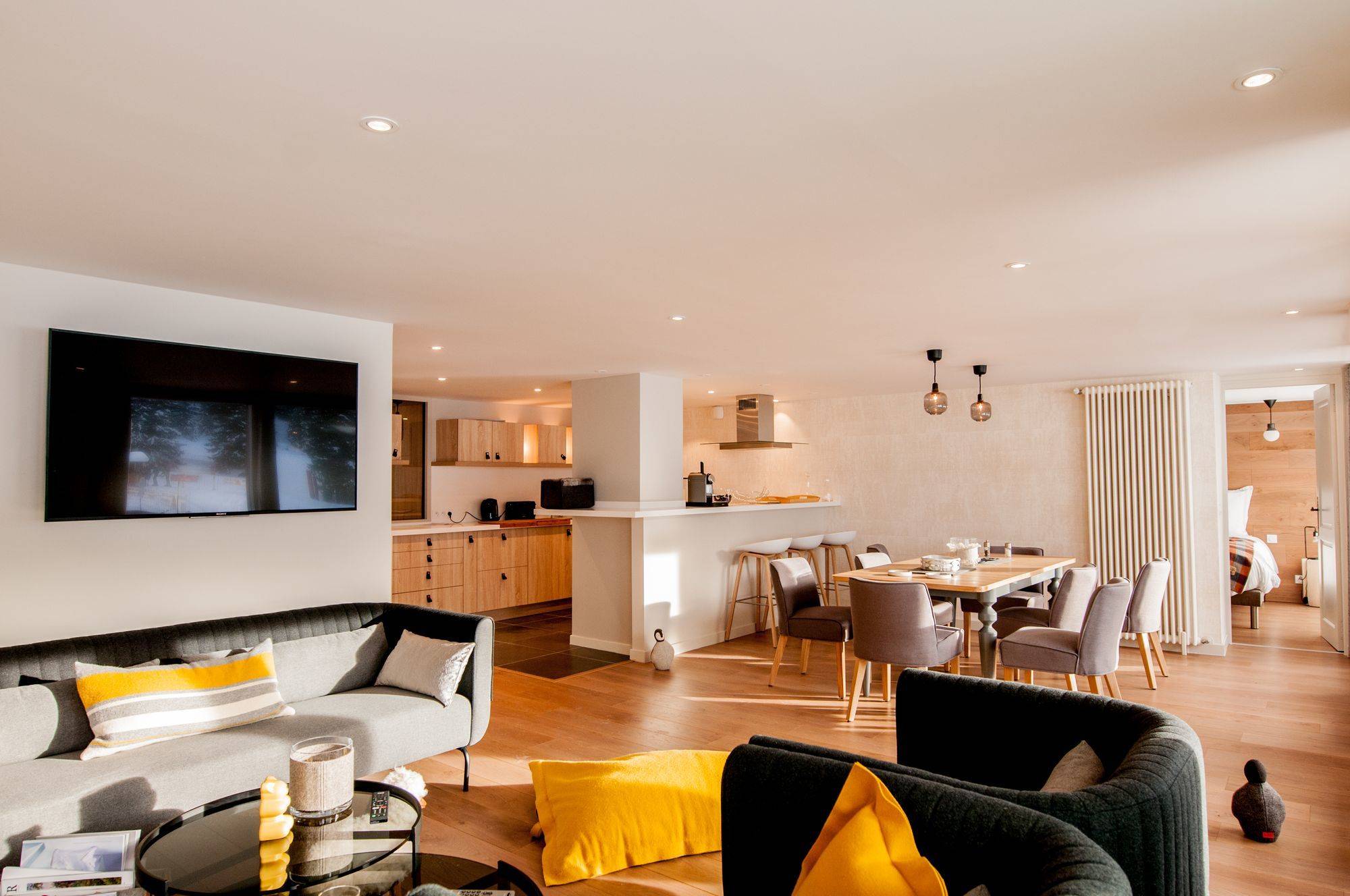 apartment-chamois-2-image-1