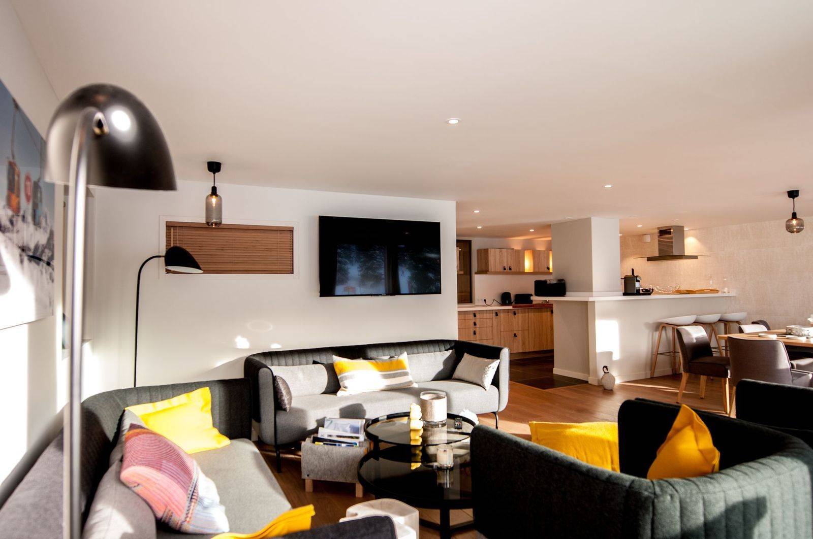 apartment-chamois-2-image-2