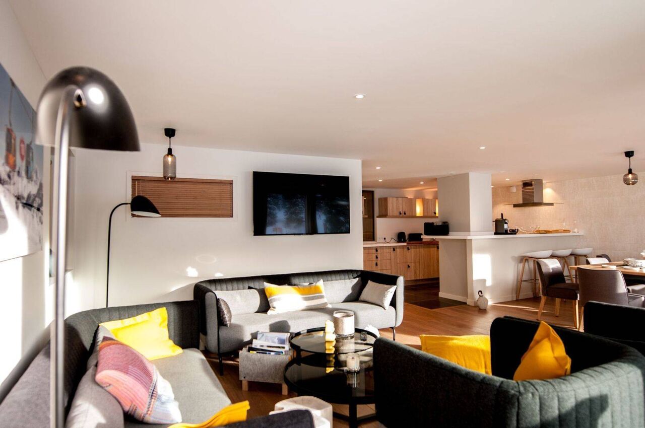 apartment-chamois-2-image-2