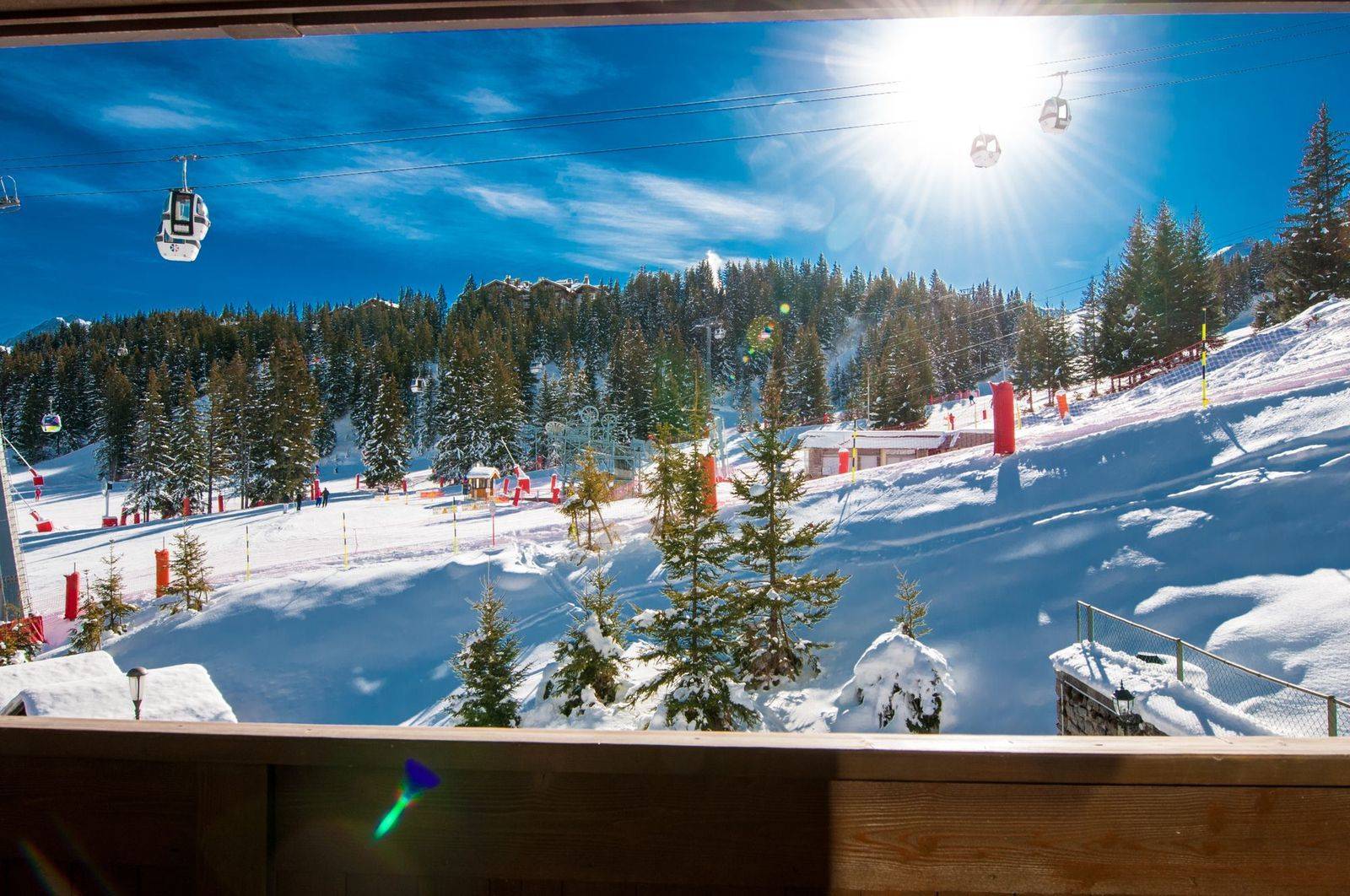 apartment-chamois-2-image-3
