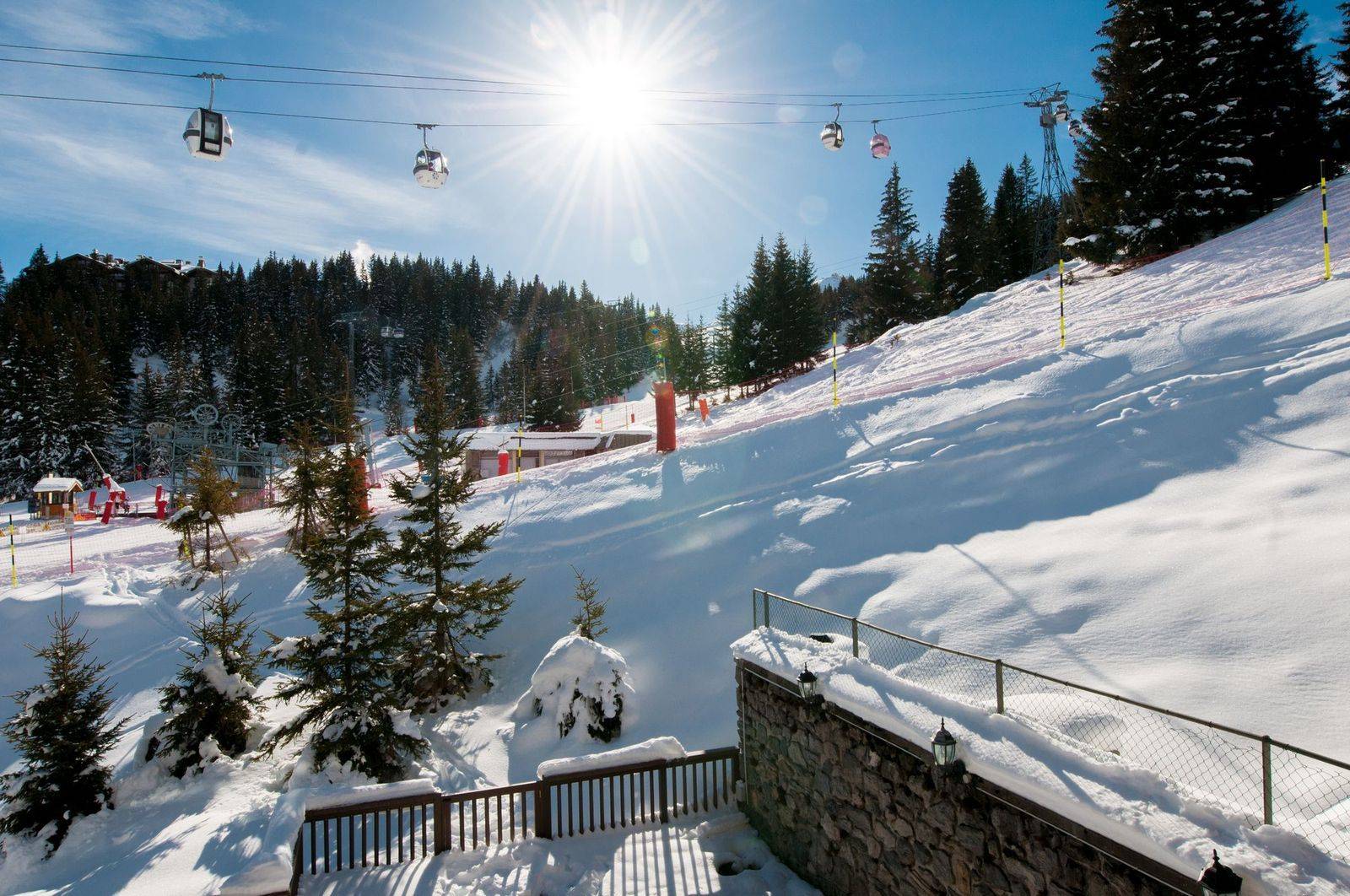 apartment-chamois-2-image-4
