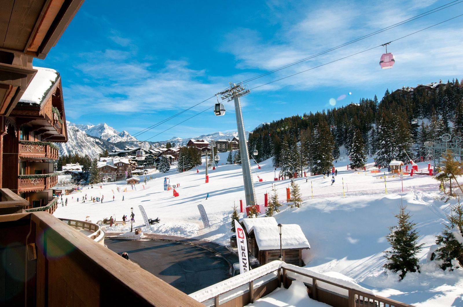 apartment-chamois-2-image-5