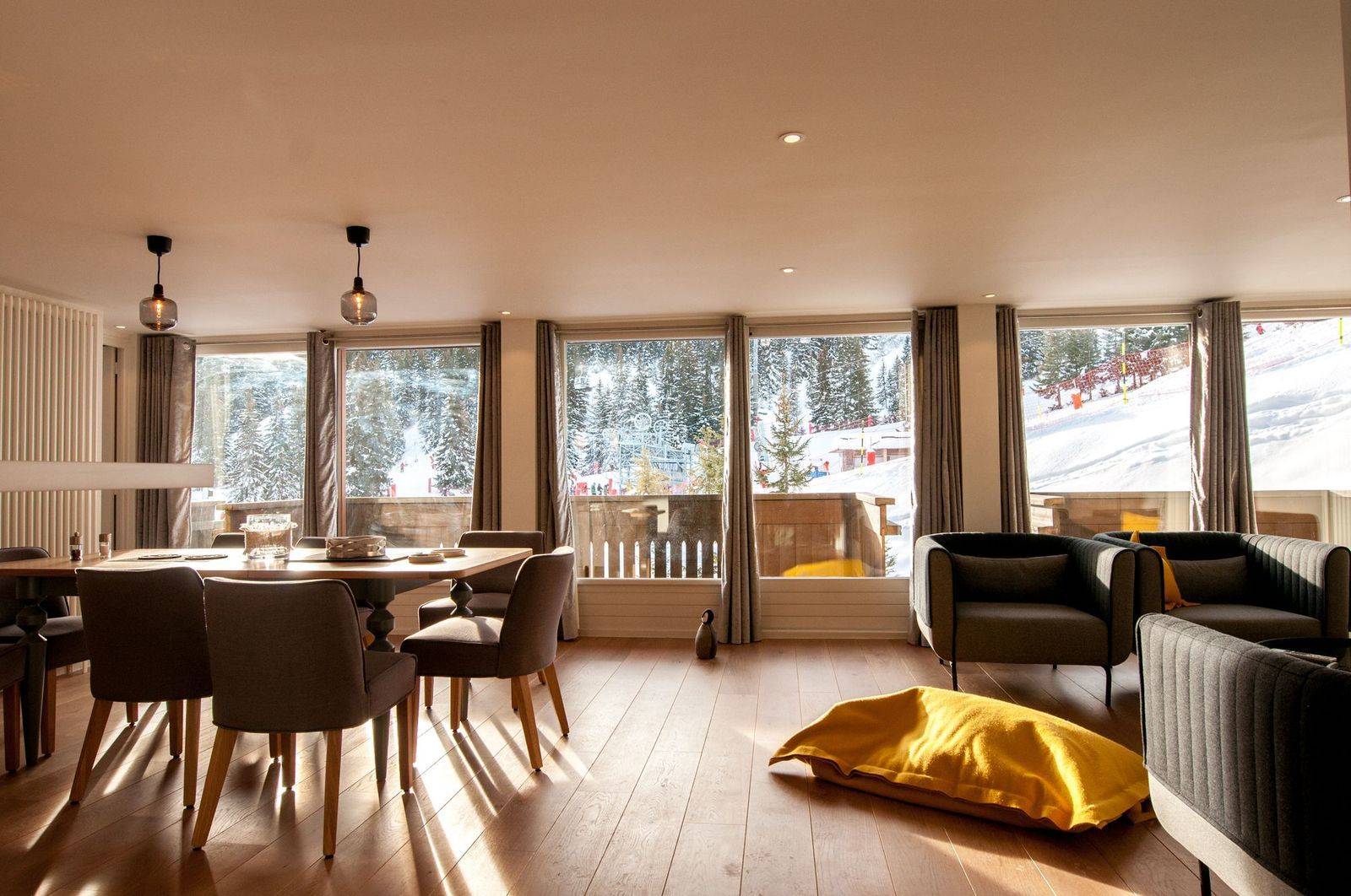 apartment-chamois-2-image-6