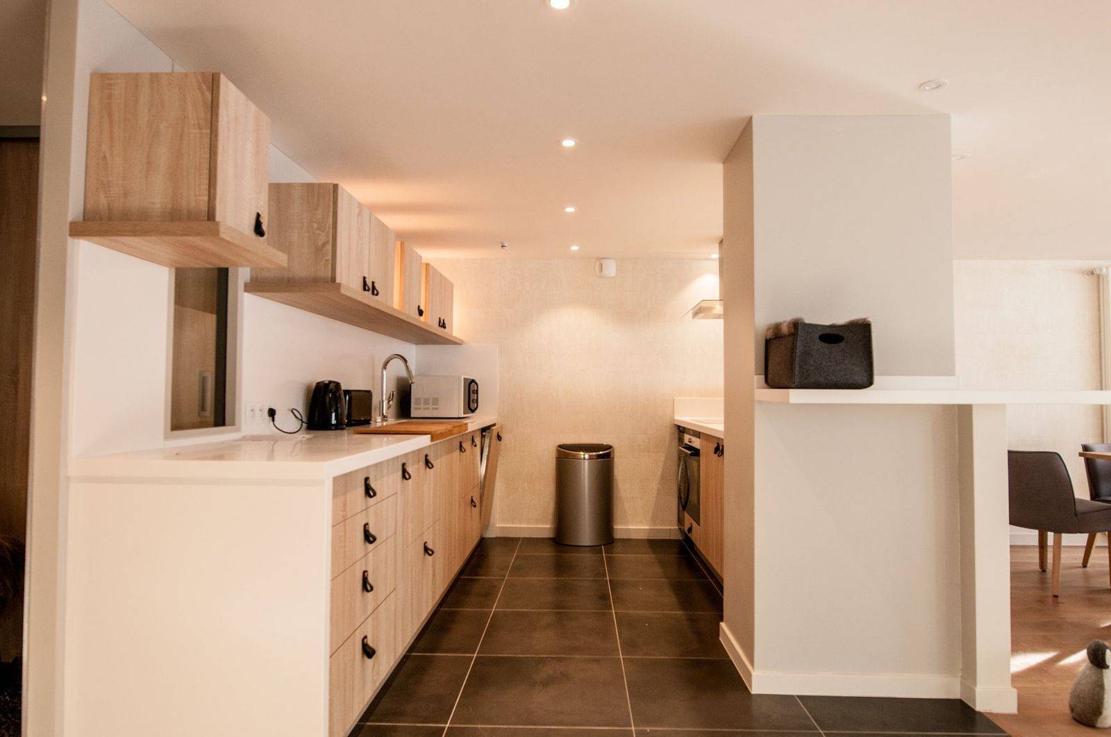 apartment-chamois-2-image-7