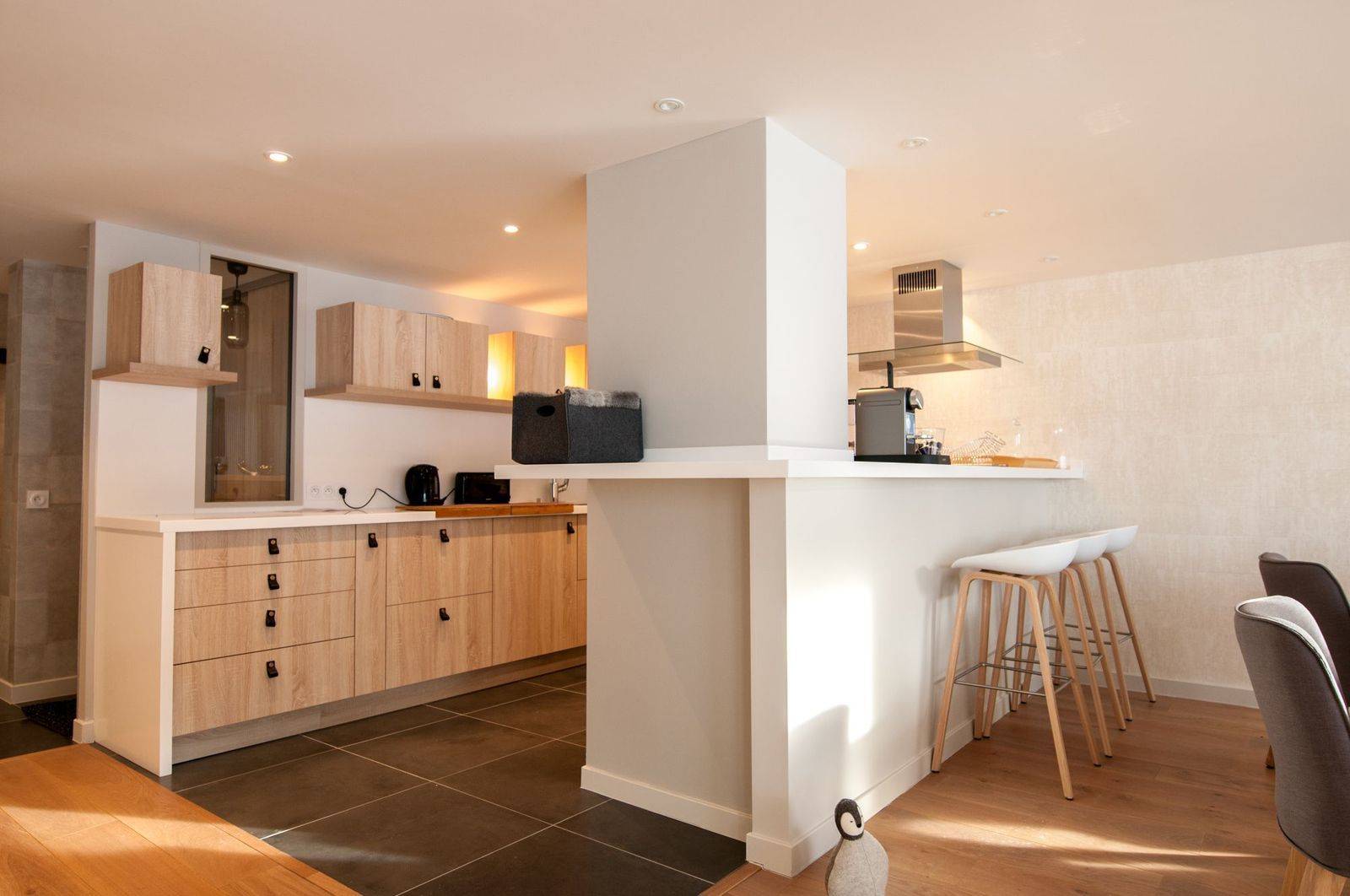 apartment-chamois-2-image-8