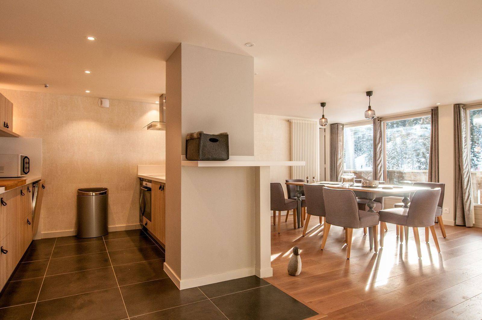 apartment-chamois-2-image-9