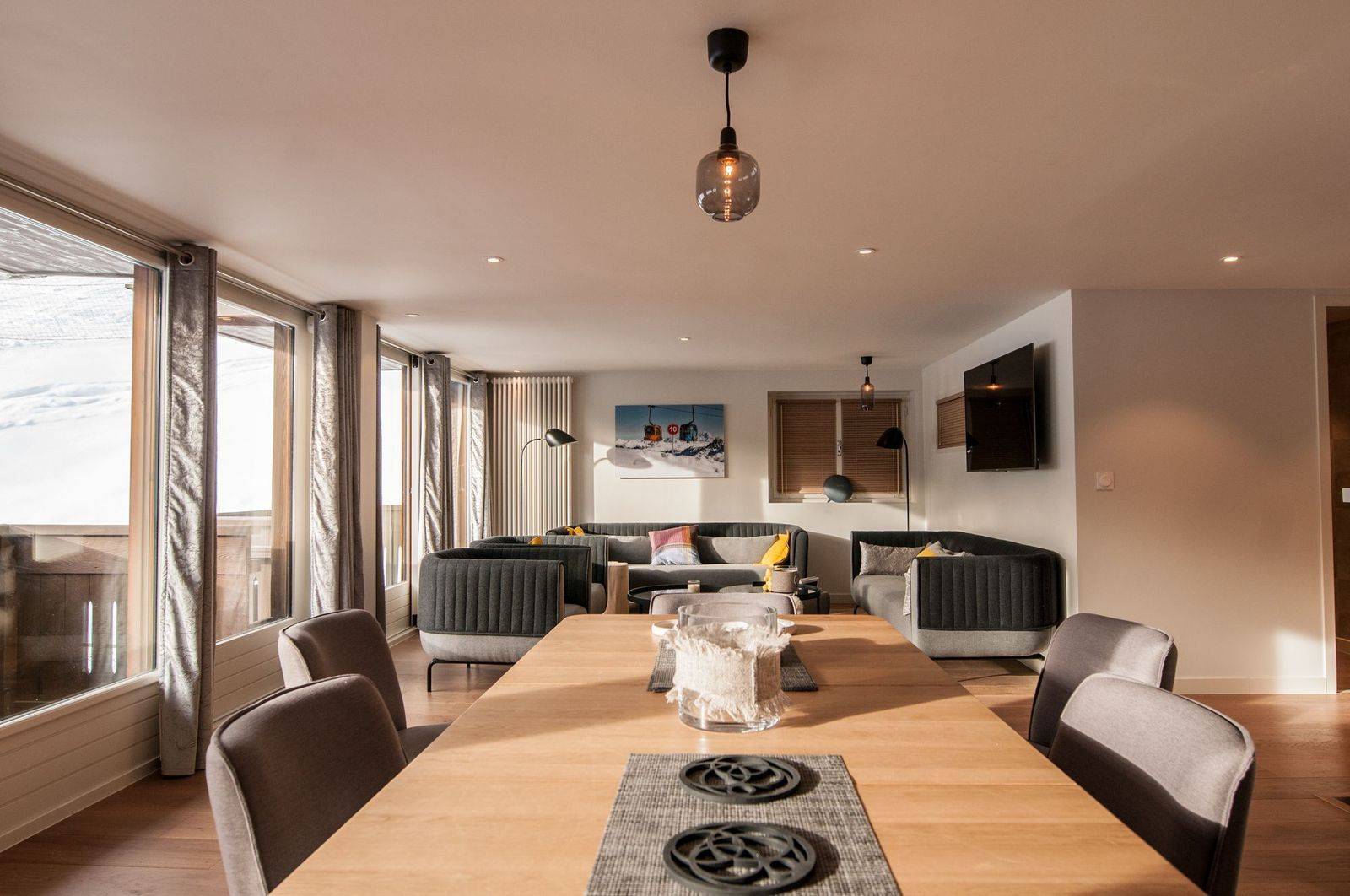 apartment-chamois-2-image-10