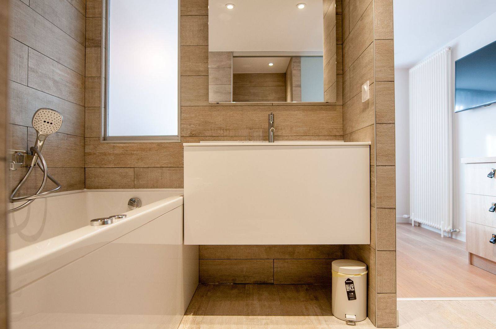 Apartment Chamois 2 Gallery Image 5