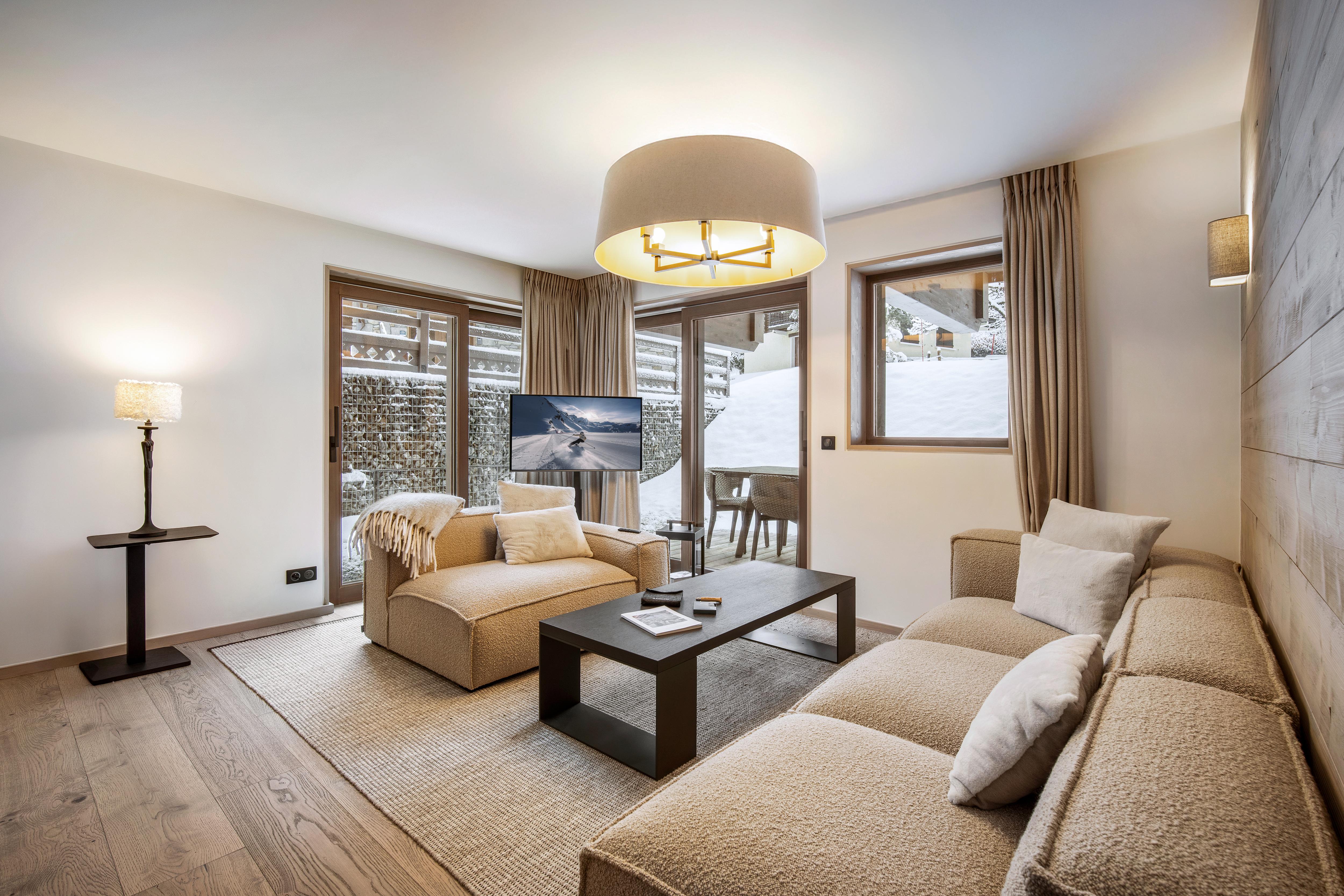 apartment-cinq-sommets-411-image-1