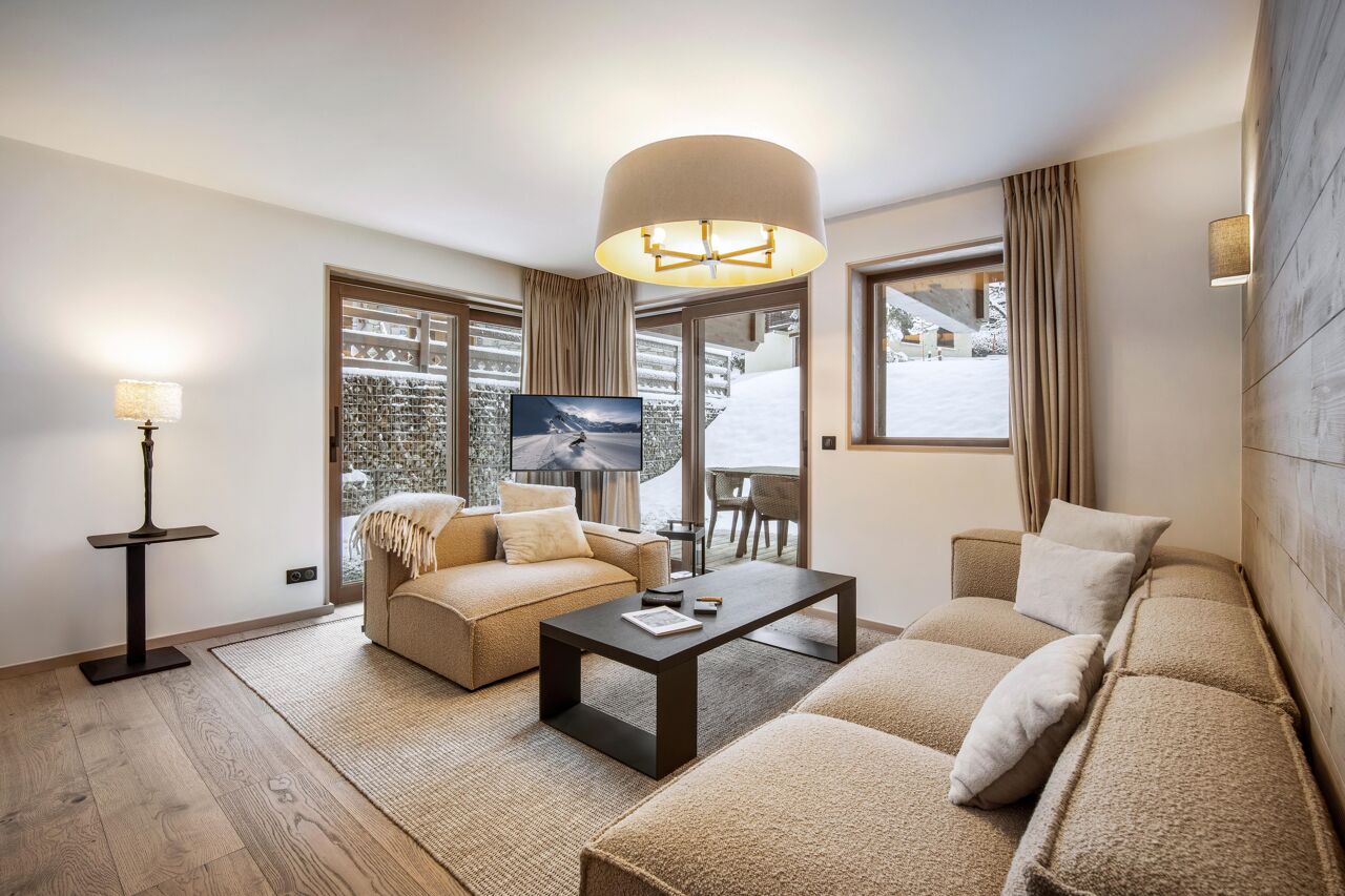 apartment-cinq-sommets-411-image-1