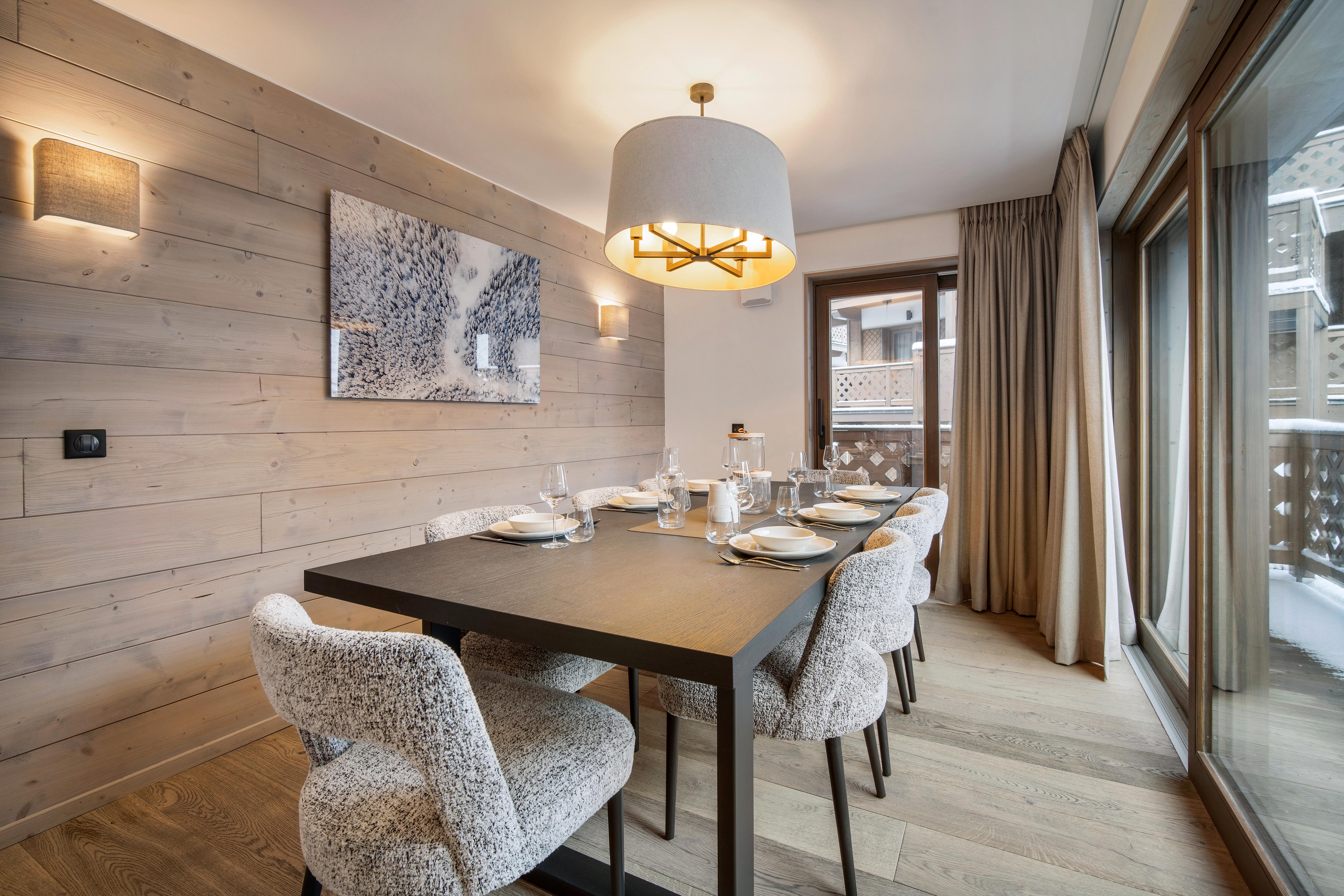 apartment-cinq-sommets-411-image-2