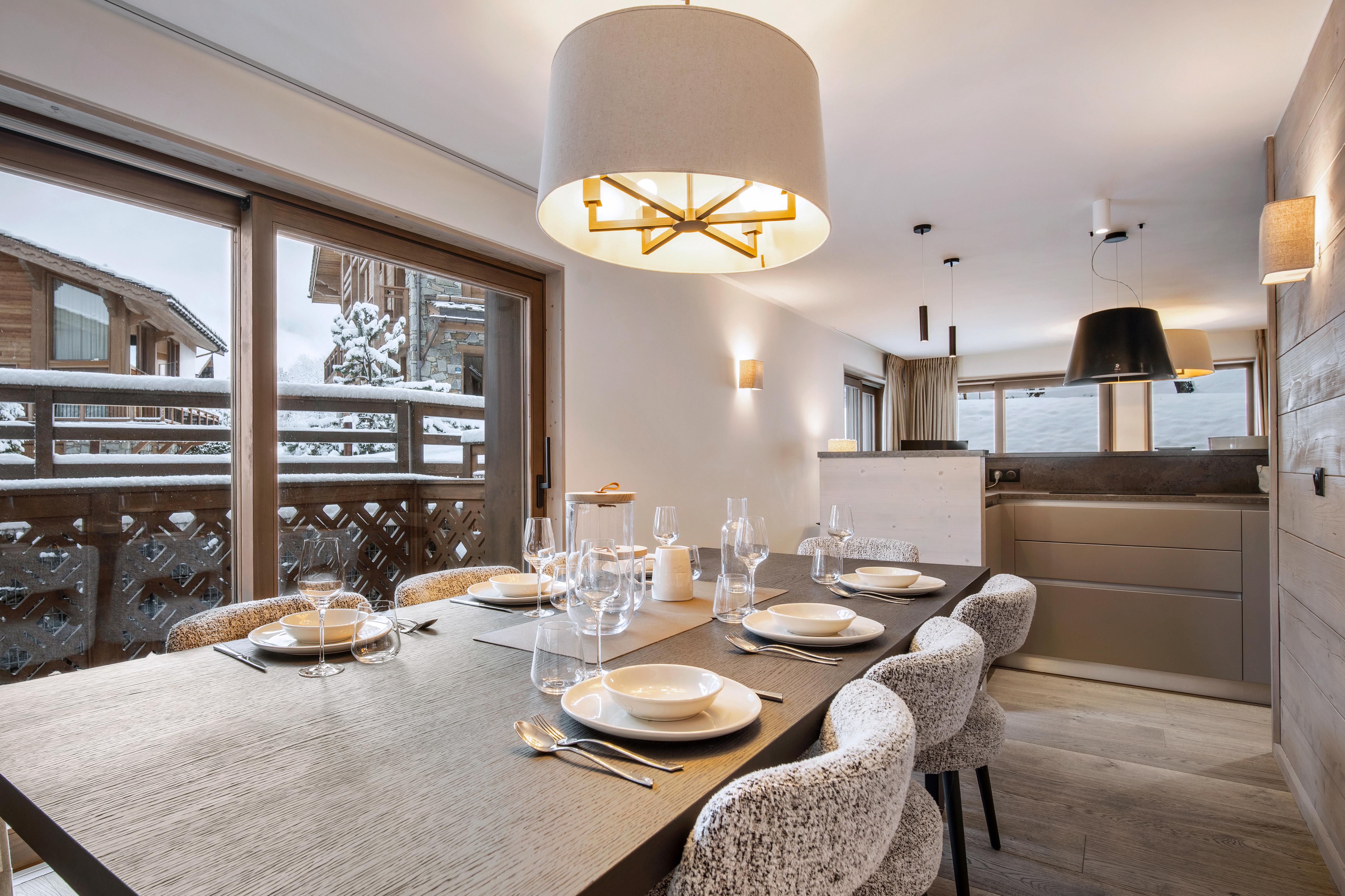 apartment-cinq-sommets-411-image-3