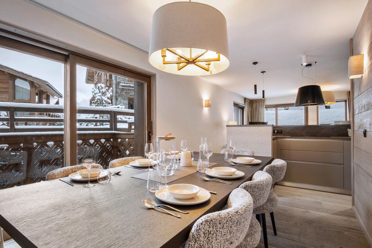 apartment-cinq-sommets-411-image-3
