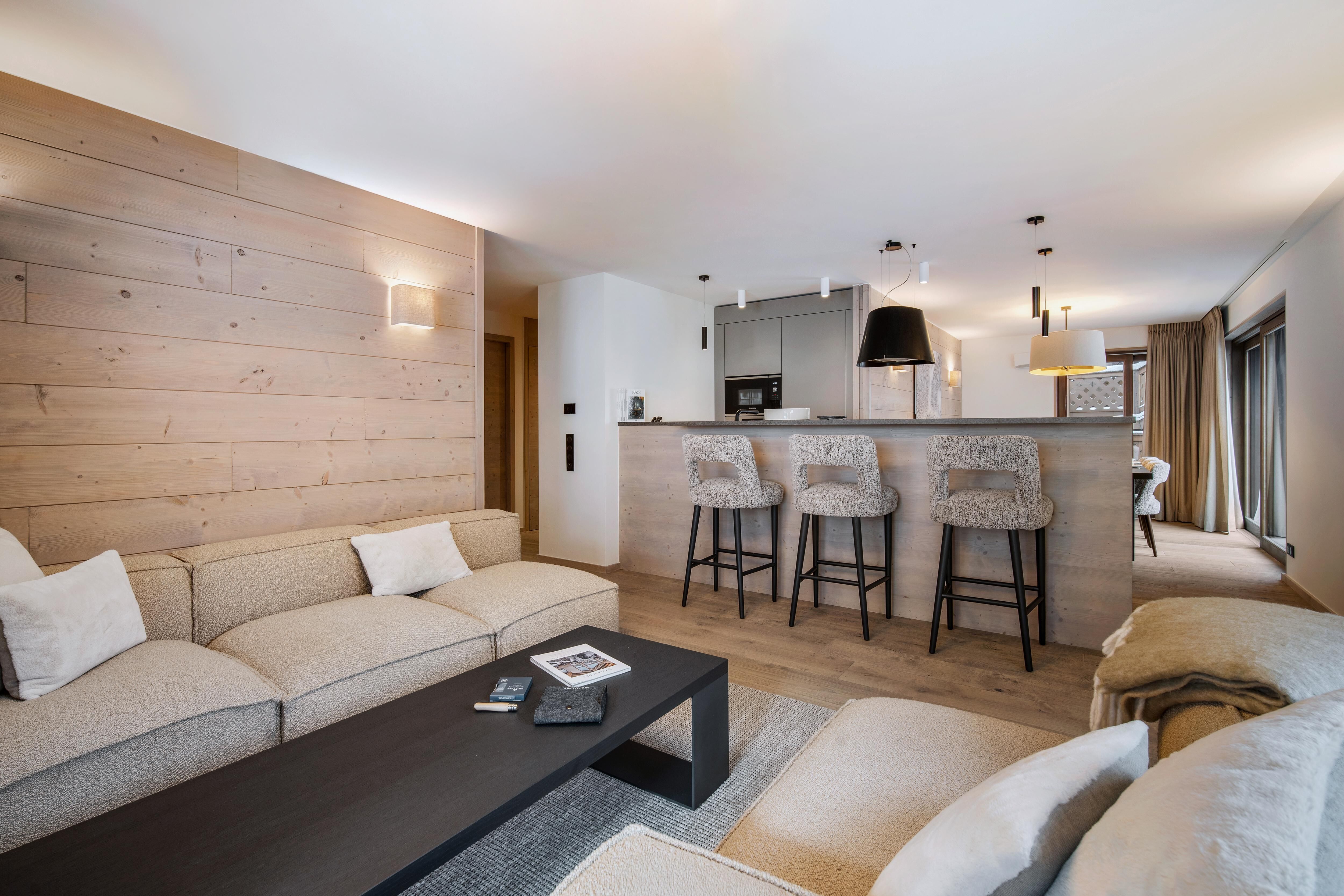 apartment-cinq-sommets-411-image-4