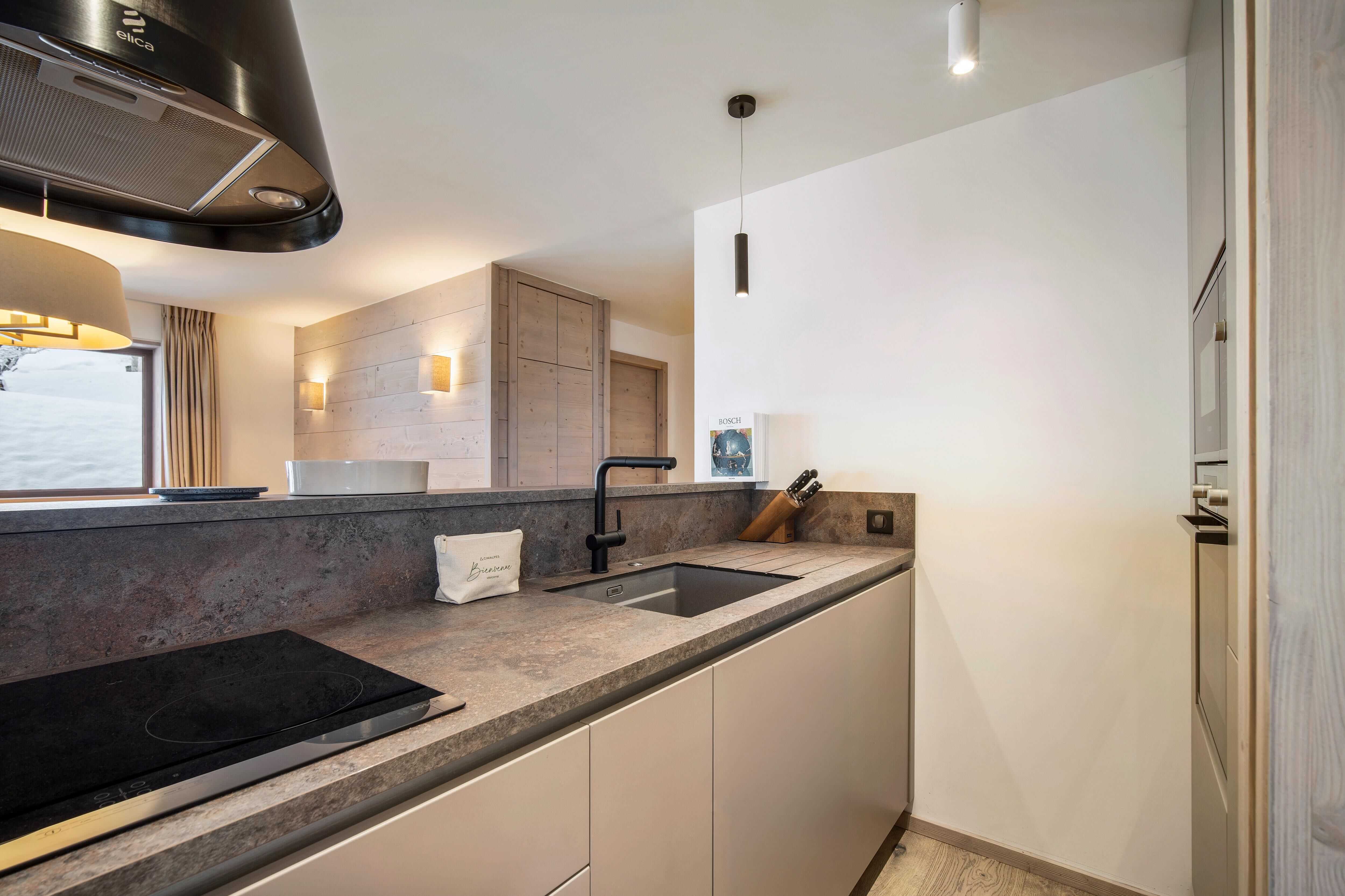apartment-cinq-sommets-411-image-5