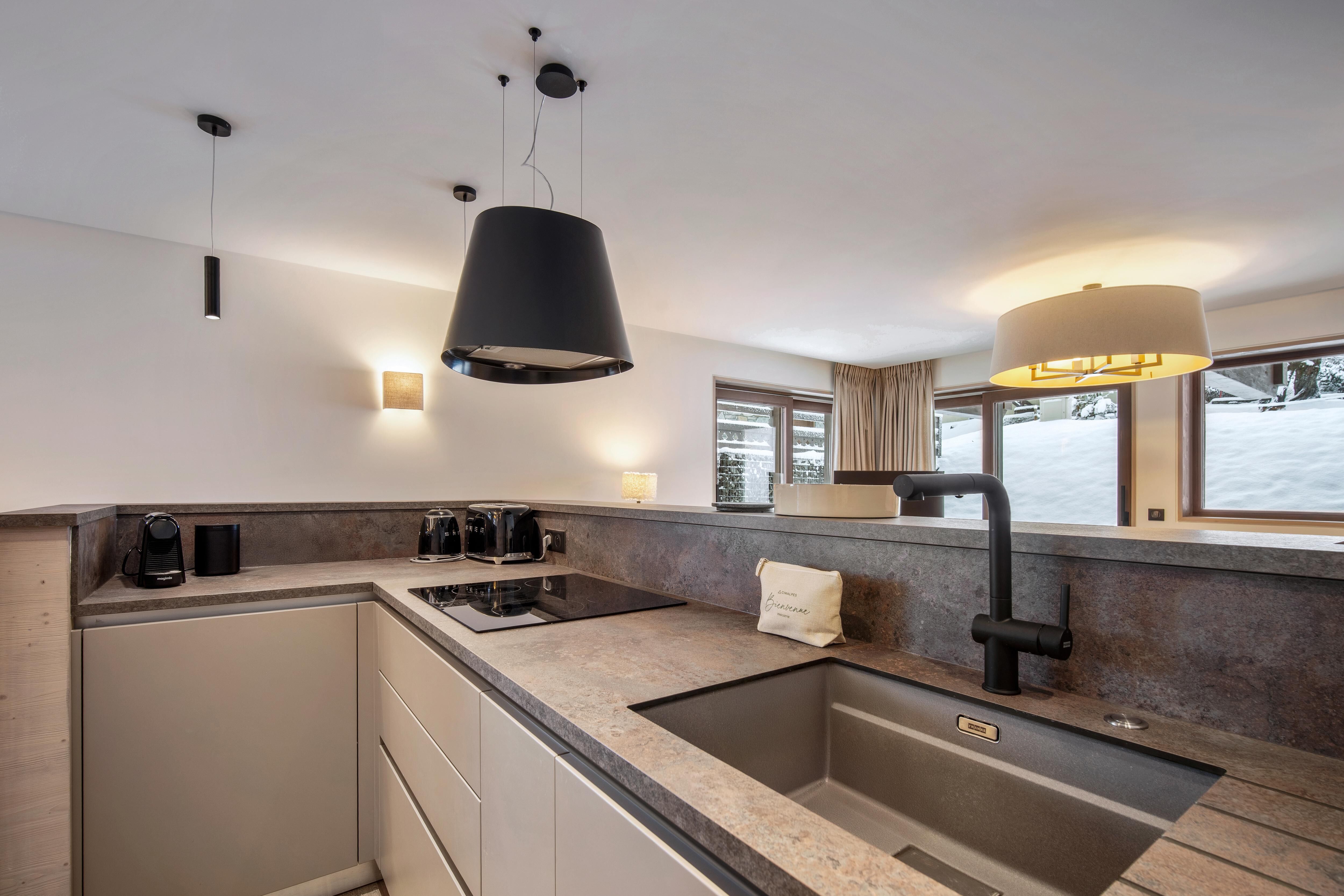 apartment-cinq-sommets-411-image-6