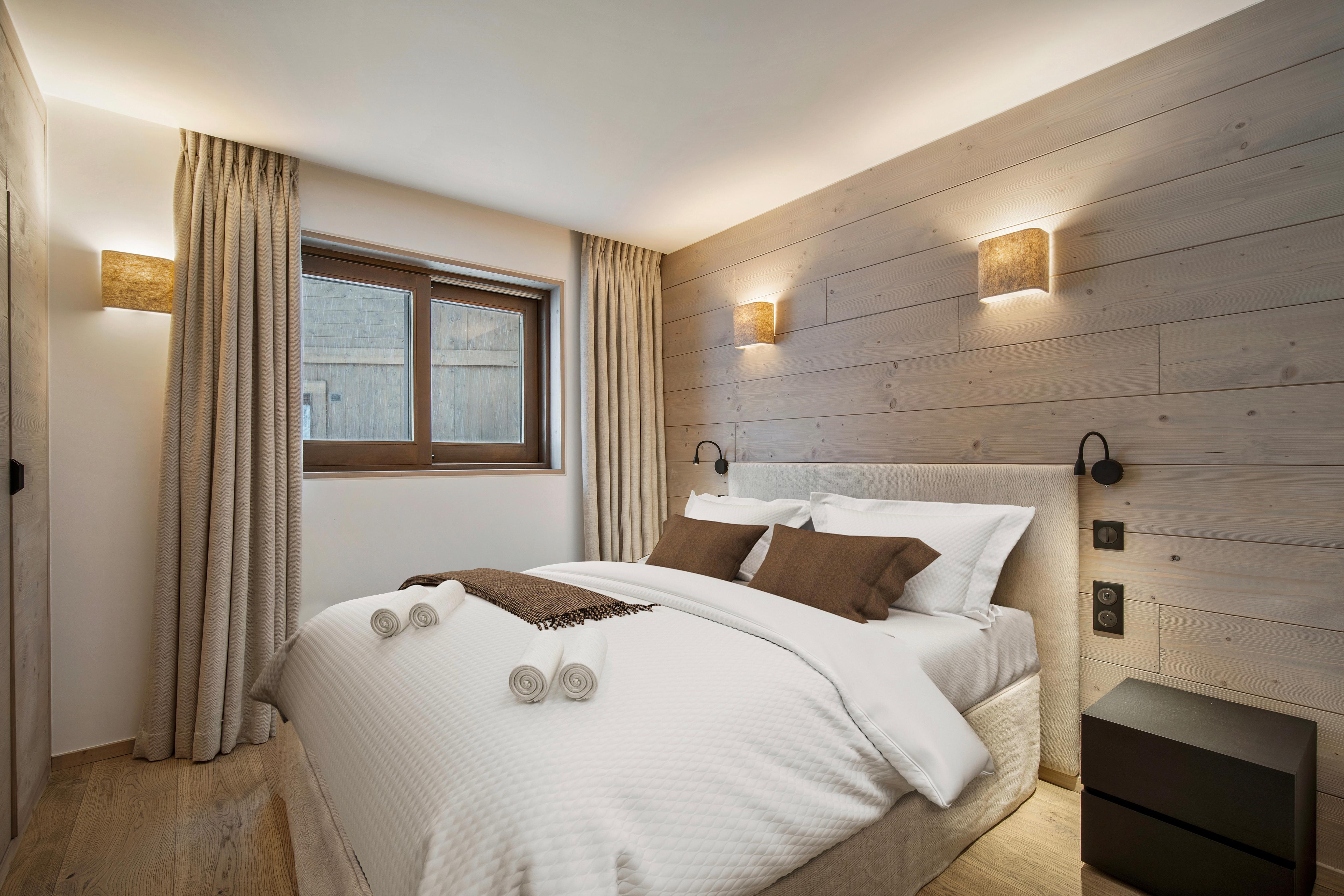 apartment-cinq-sommets-411-image-7