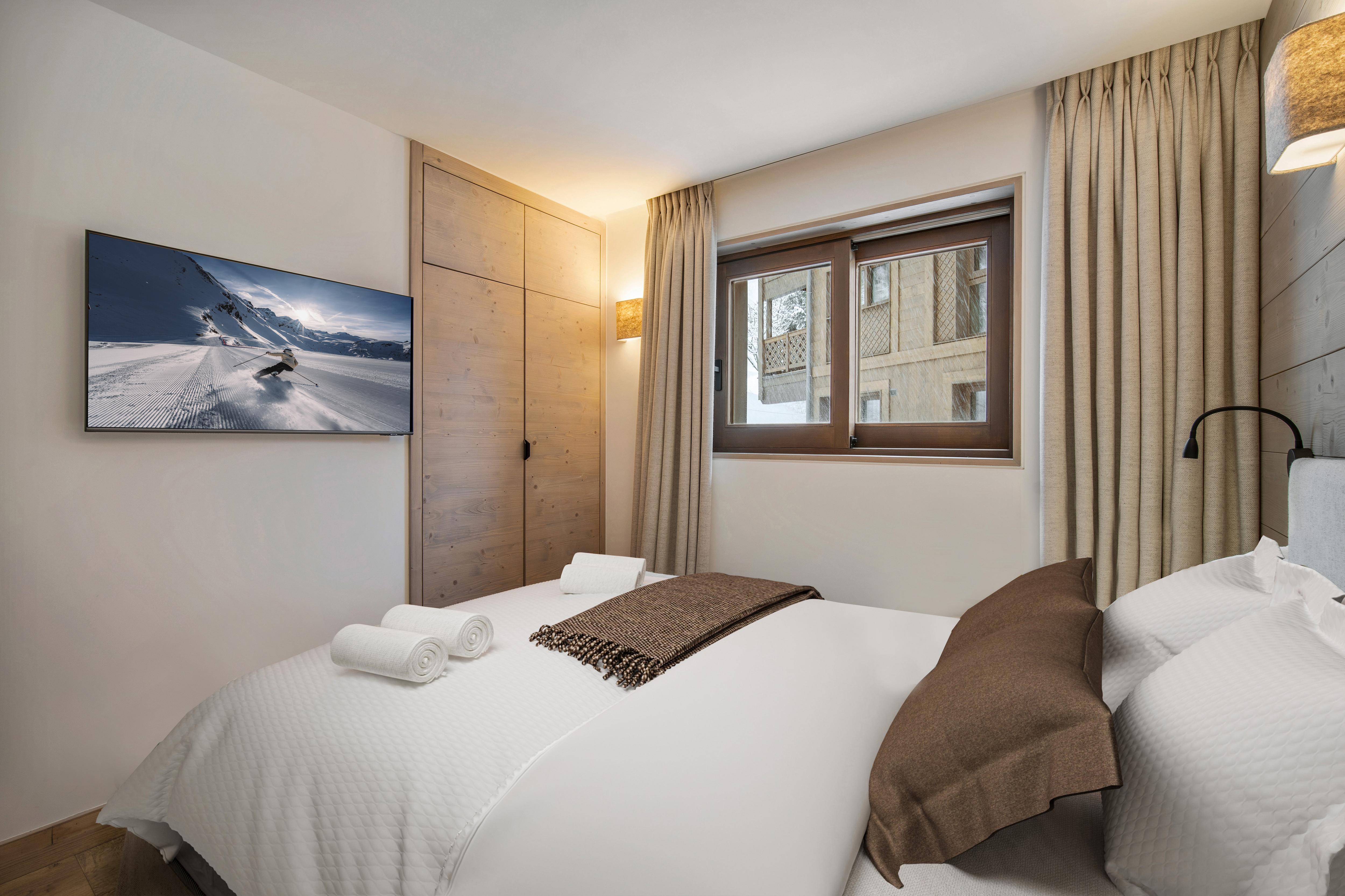 apartment-cinq-sommets-411-image-8