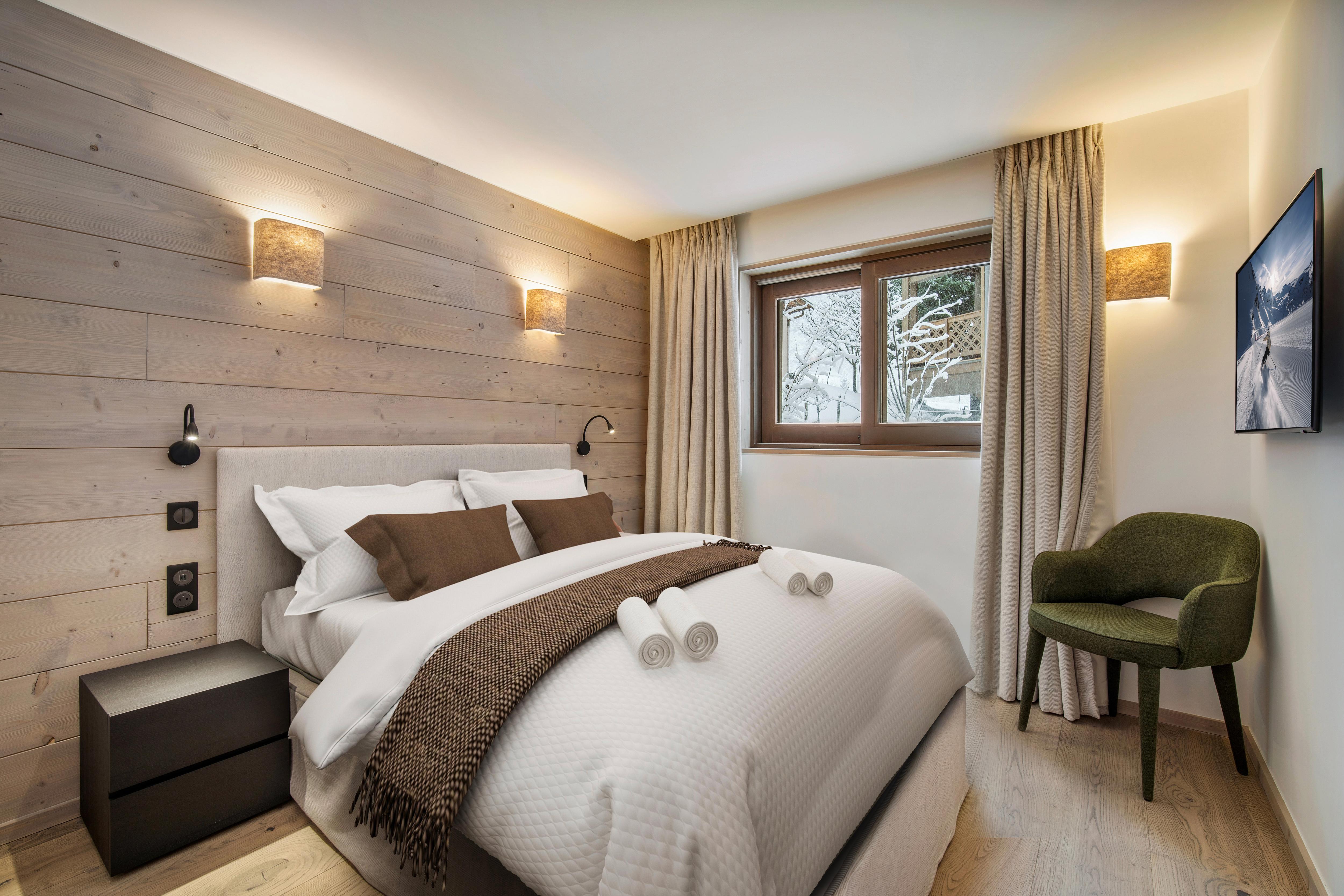 apartment-cinq-sommets-411-image-9