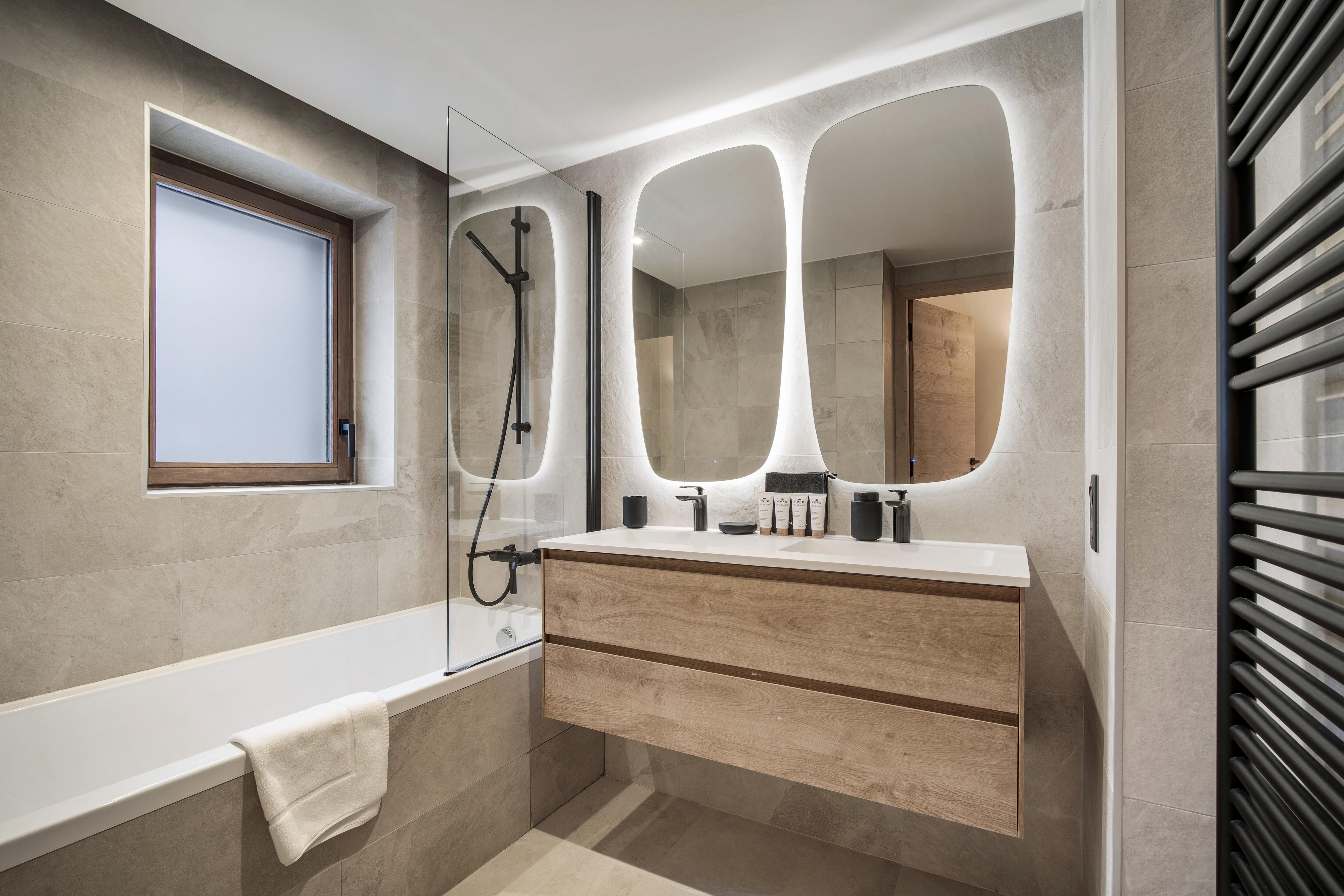 apartment-cinq-sommets-411-image-10