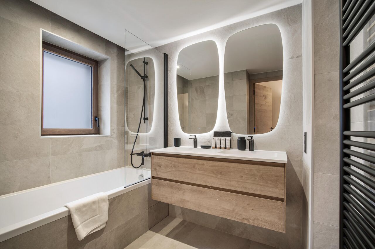 apartment-cinq-sommets-411-image-10