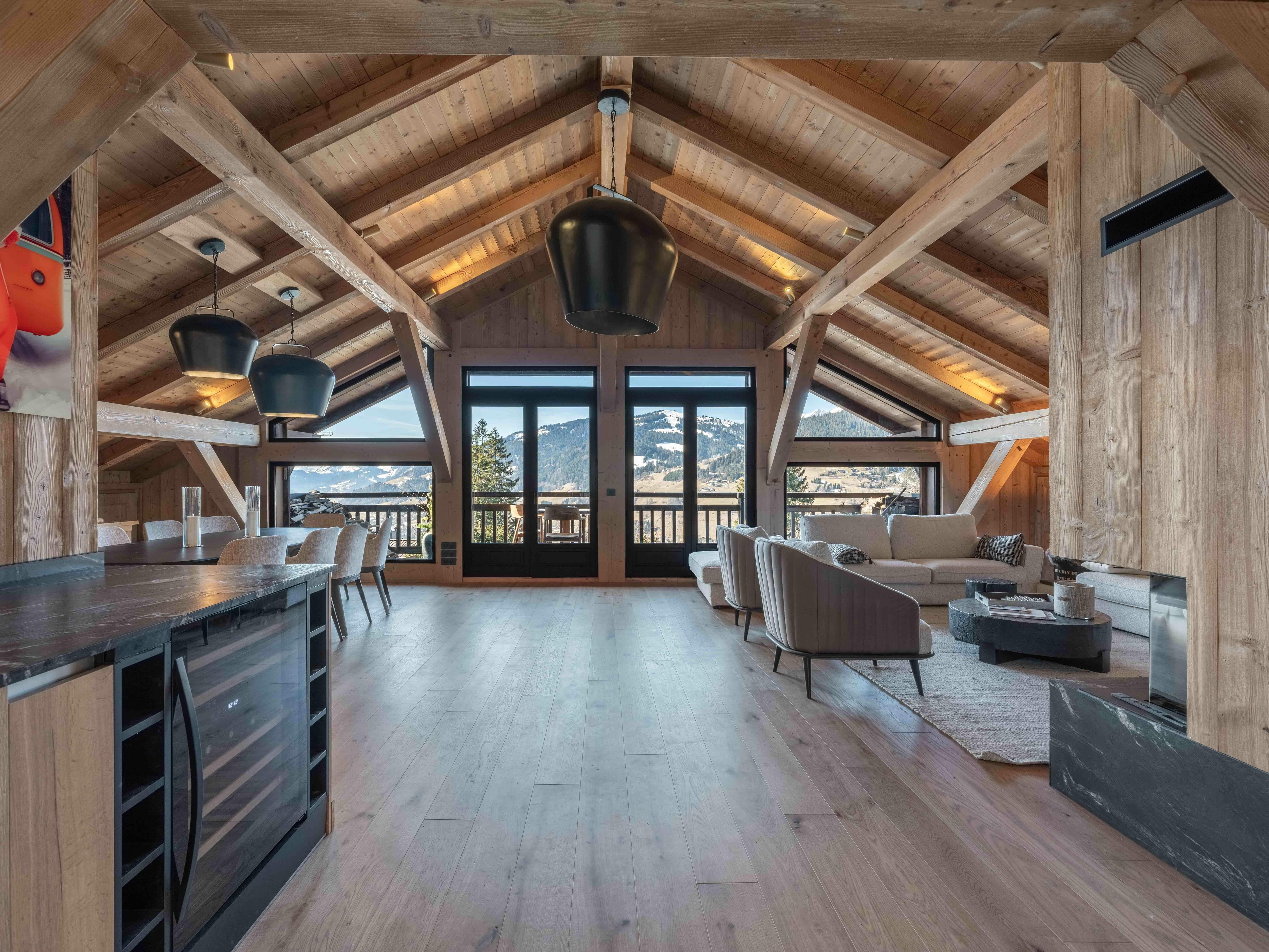 apartment-ferme-du-vernay-image-1