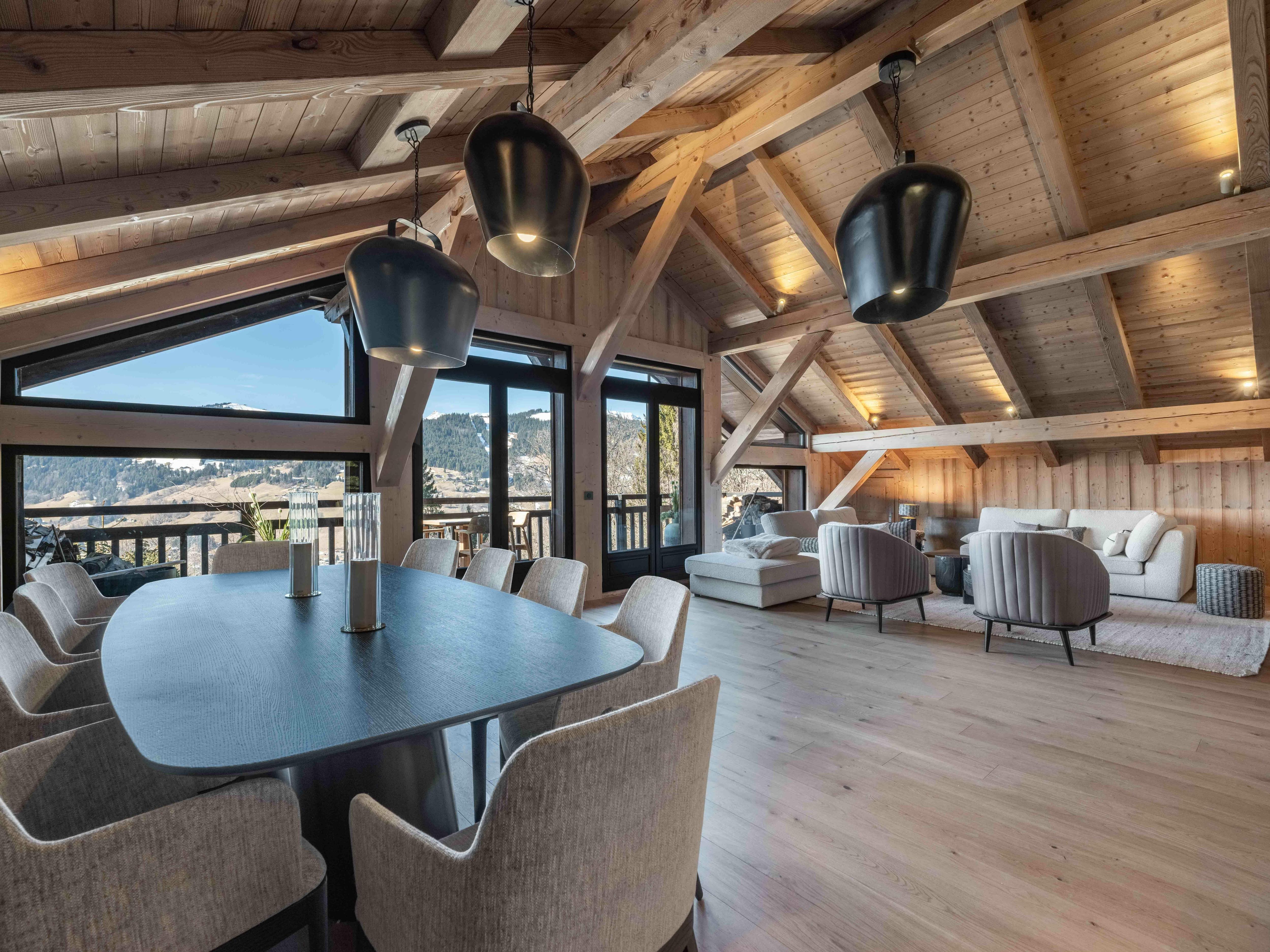 apartment-ferme-du-vernay-image-2