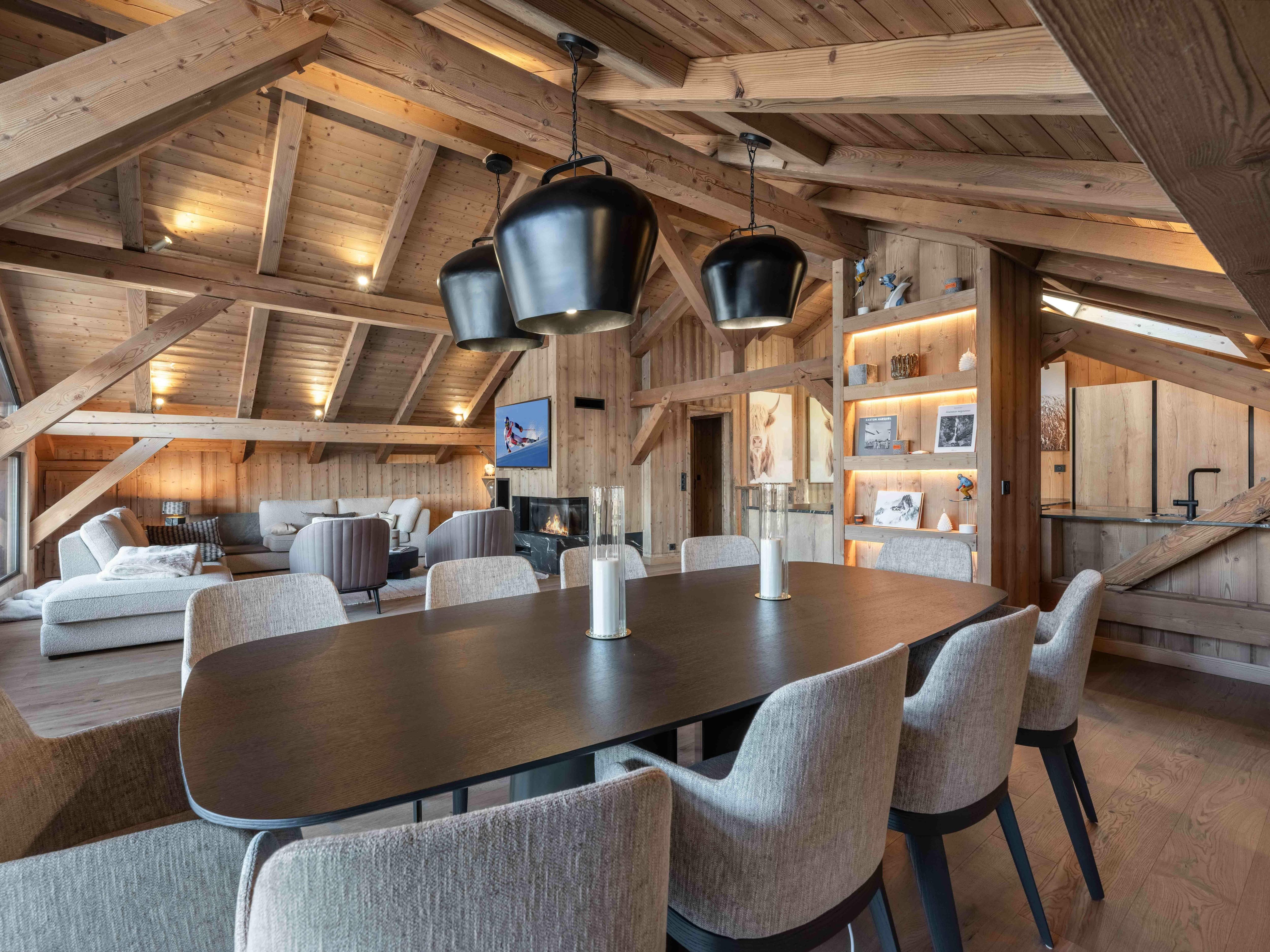apartment-ferme-du-vernay-image-3