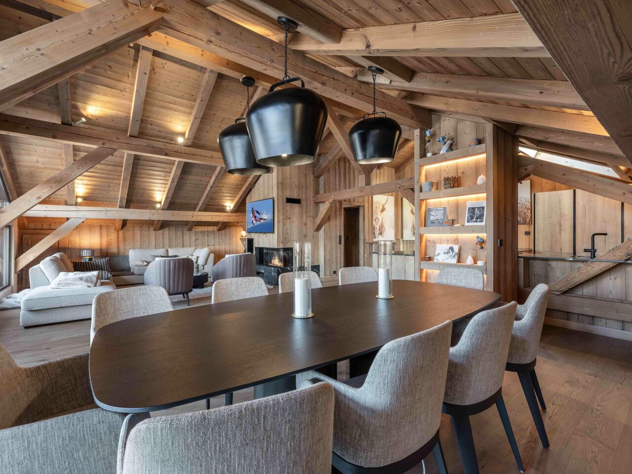 apartment-ferme-du-vernay-image-3